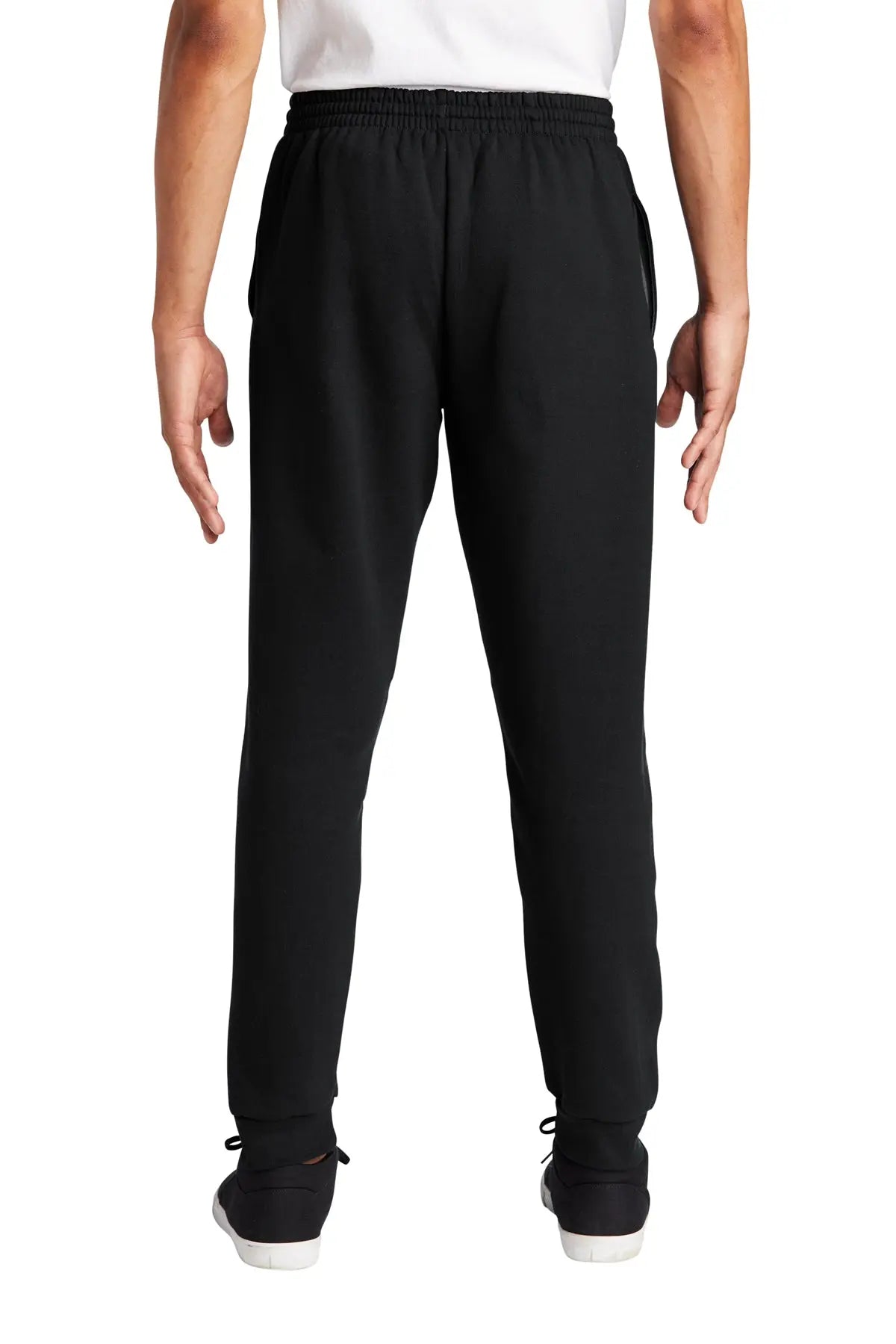 Jerzees® NuBlend® Fleece Jogger #975MP