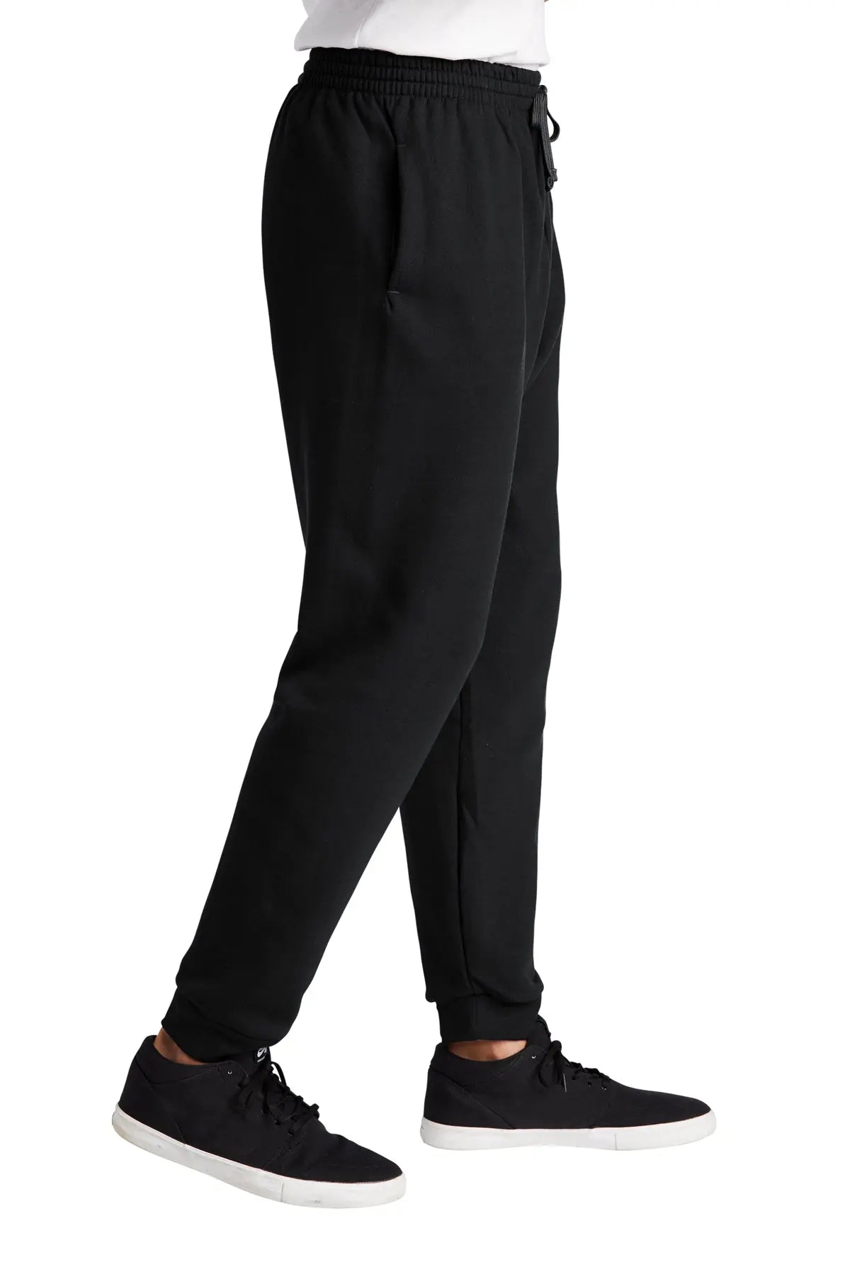 Jerzees® NuBlend® Fleece Jogger #975MP