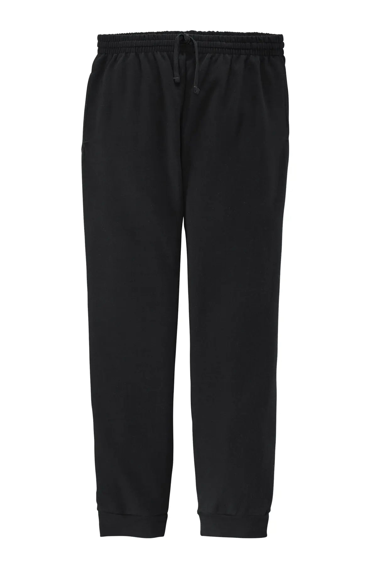 Jerzees® NuBlend® Fleece Jogger #975MP