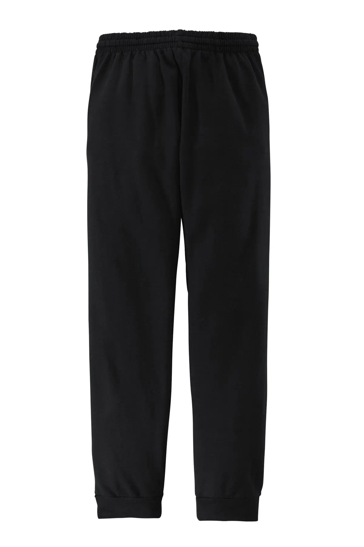 Jerzees® NuBlend® Fleece Jogger #975MP