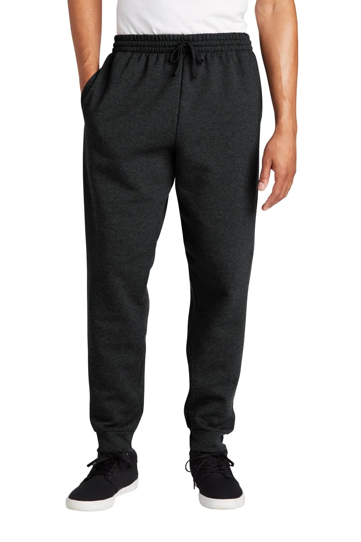 Jerzees® NuBlend® Fleece Jogger #975MP