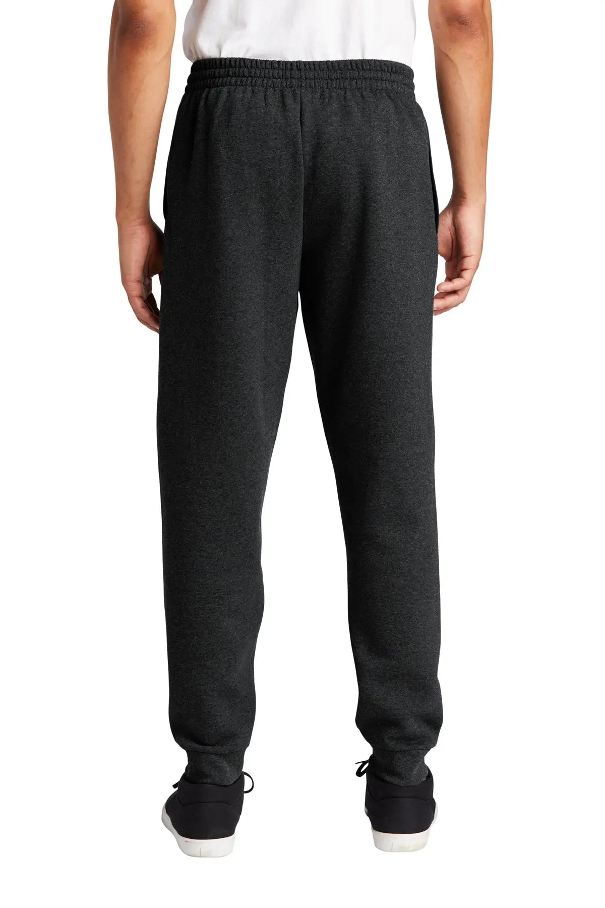 Jerzees® NuBlend® Fleece Jogger #975MP