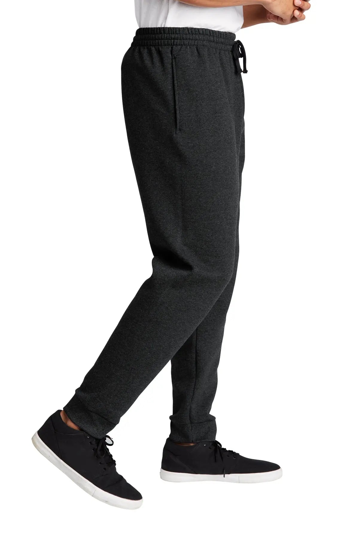 Jerzees® NuBlend® Fleece Jogger #975MP