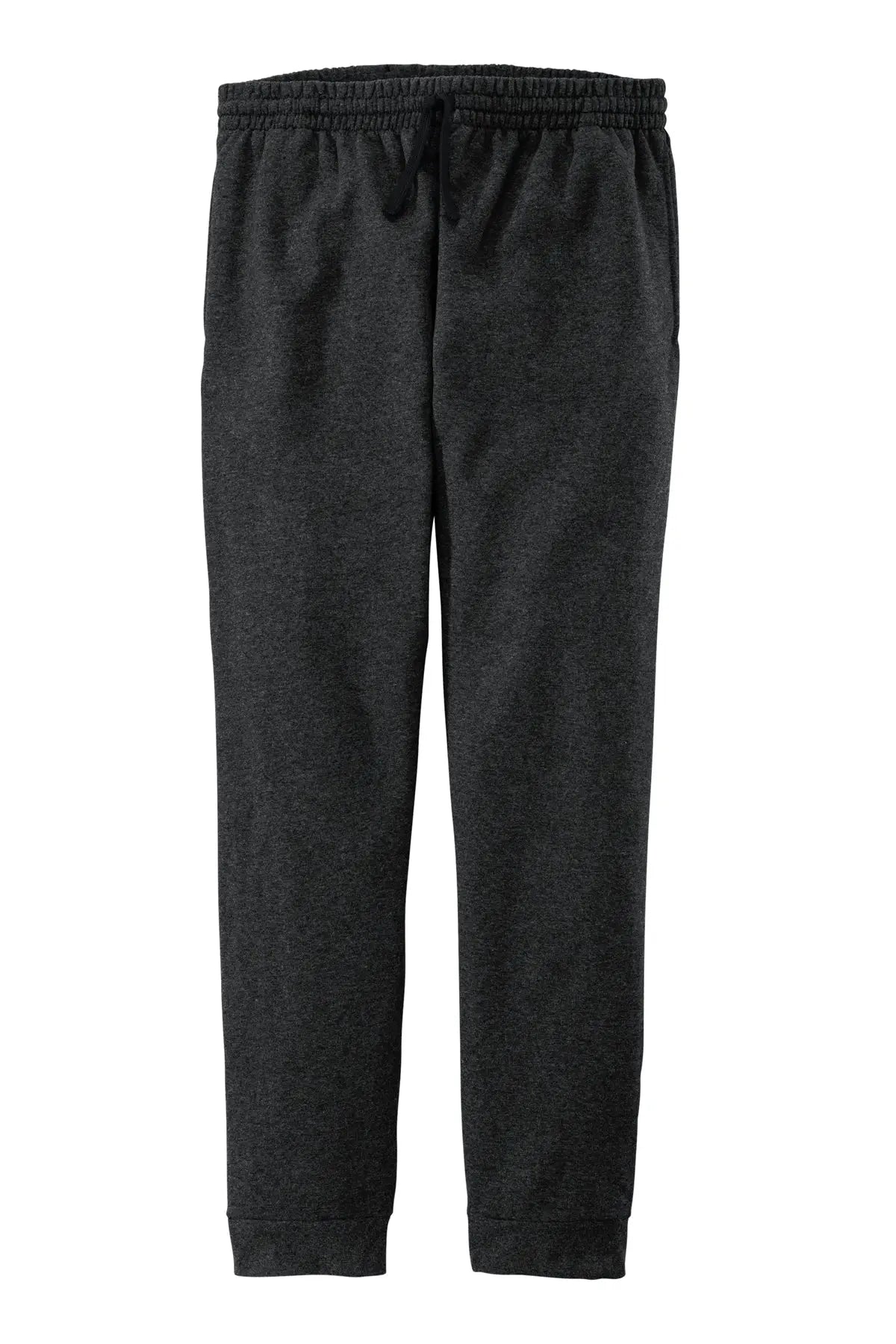 Jerzees® NuBlend® Fleece Jogger #975MP