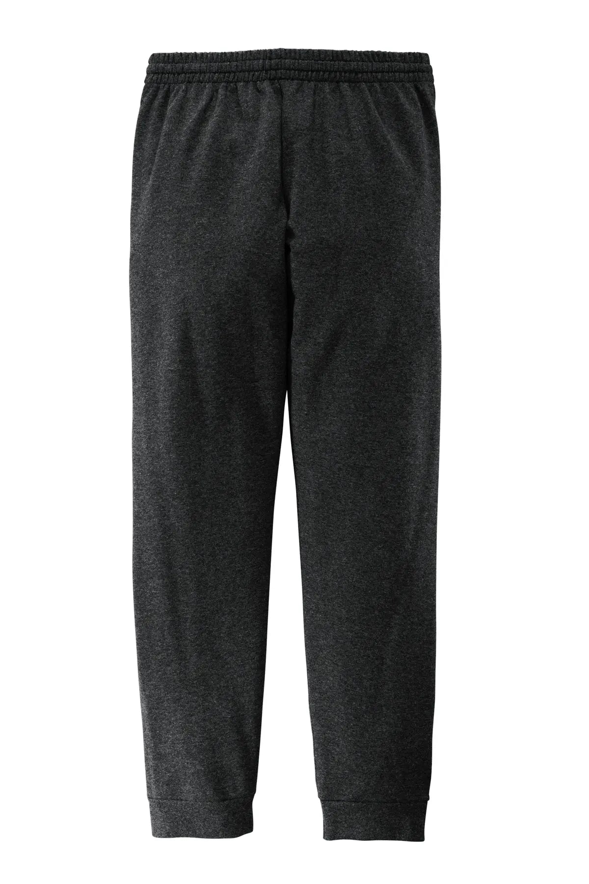 Jerzees® NuBlend® Fleece Jogger #975MP