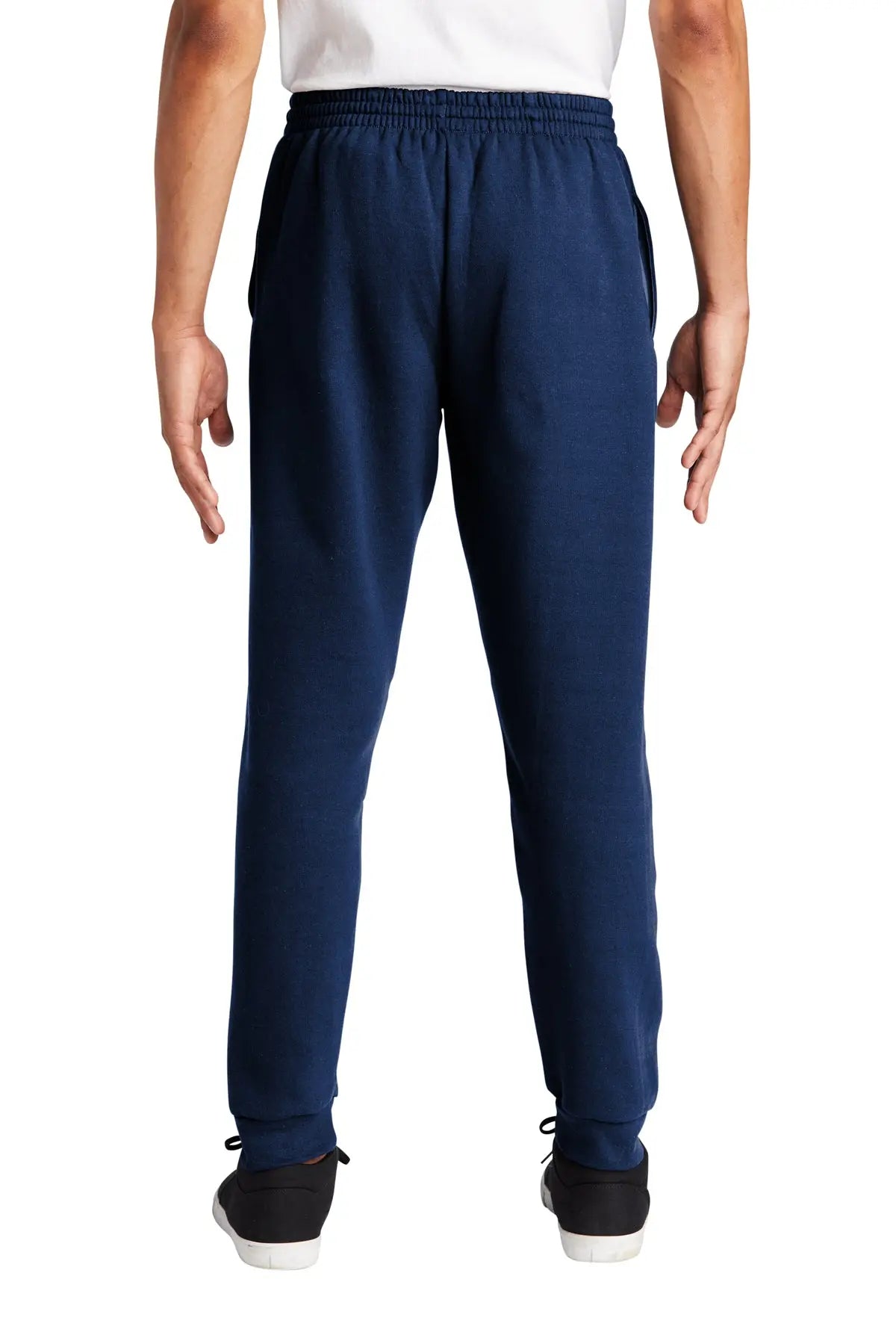 Jerzees® NuBlend® Fleece Jogger #975MP