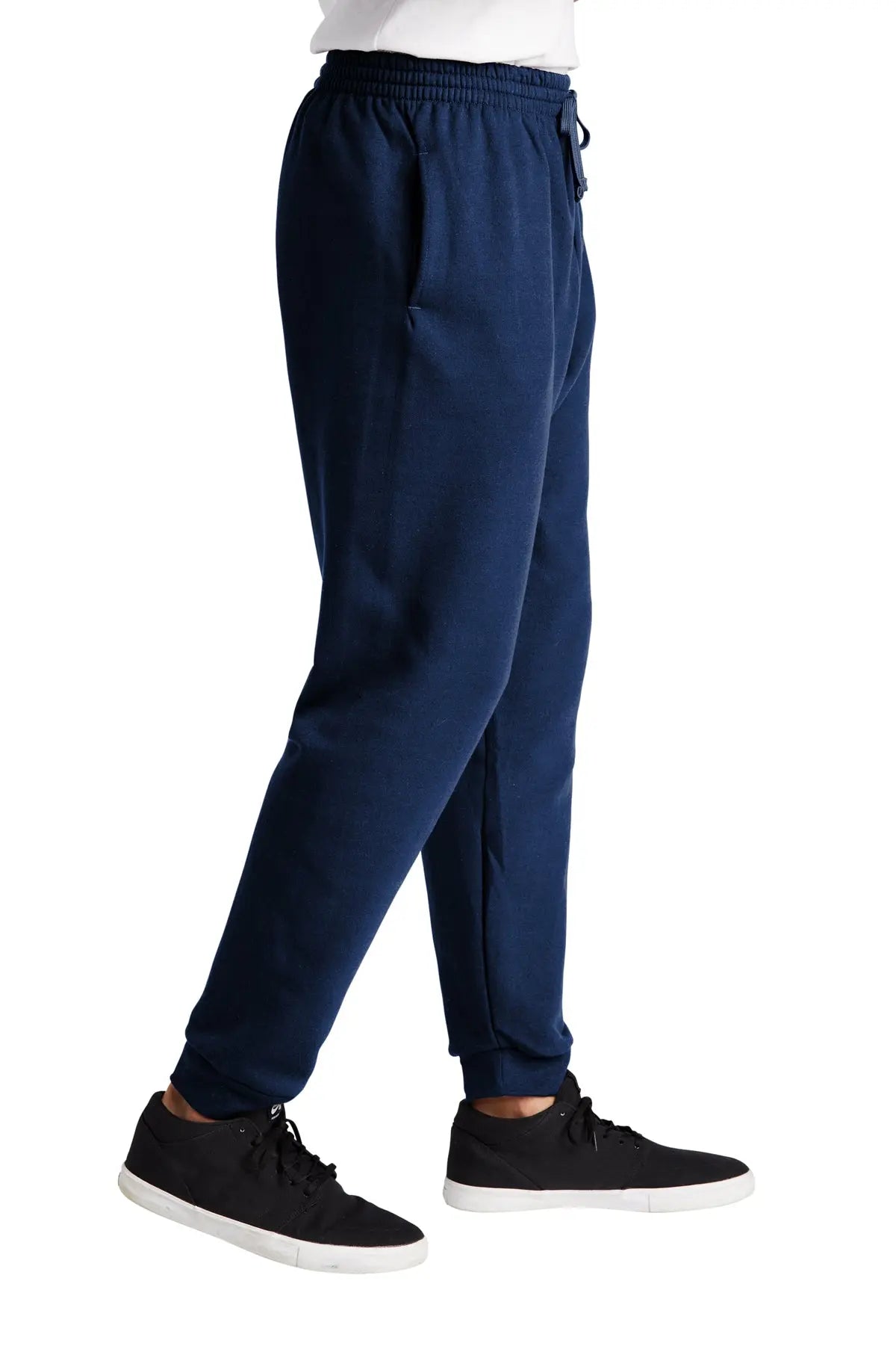 Jerzees® NuBlend® Fleece Jogger #975MP