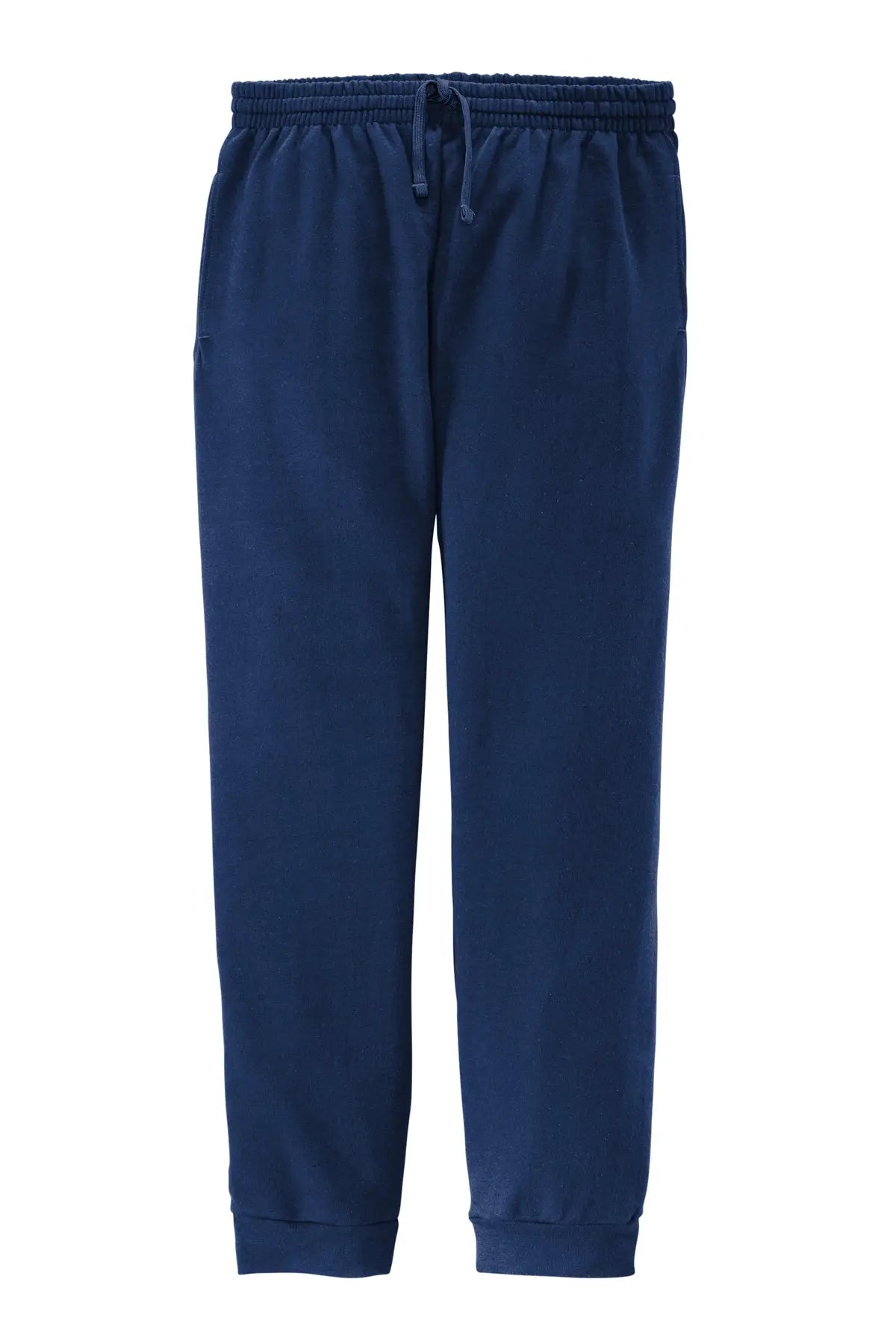 Jerzees® NuBlend® Fleece Jogger #975MP