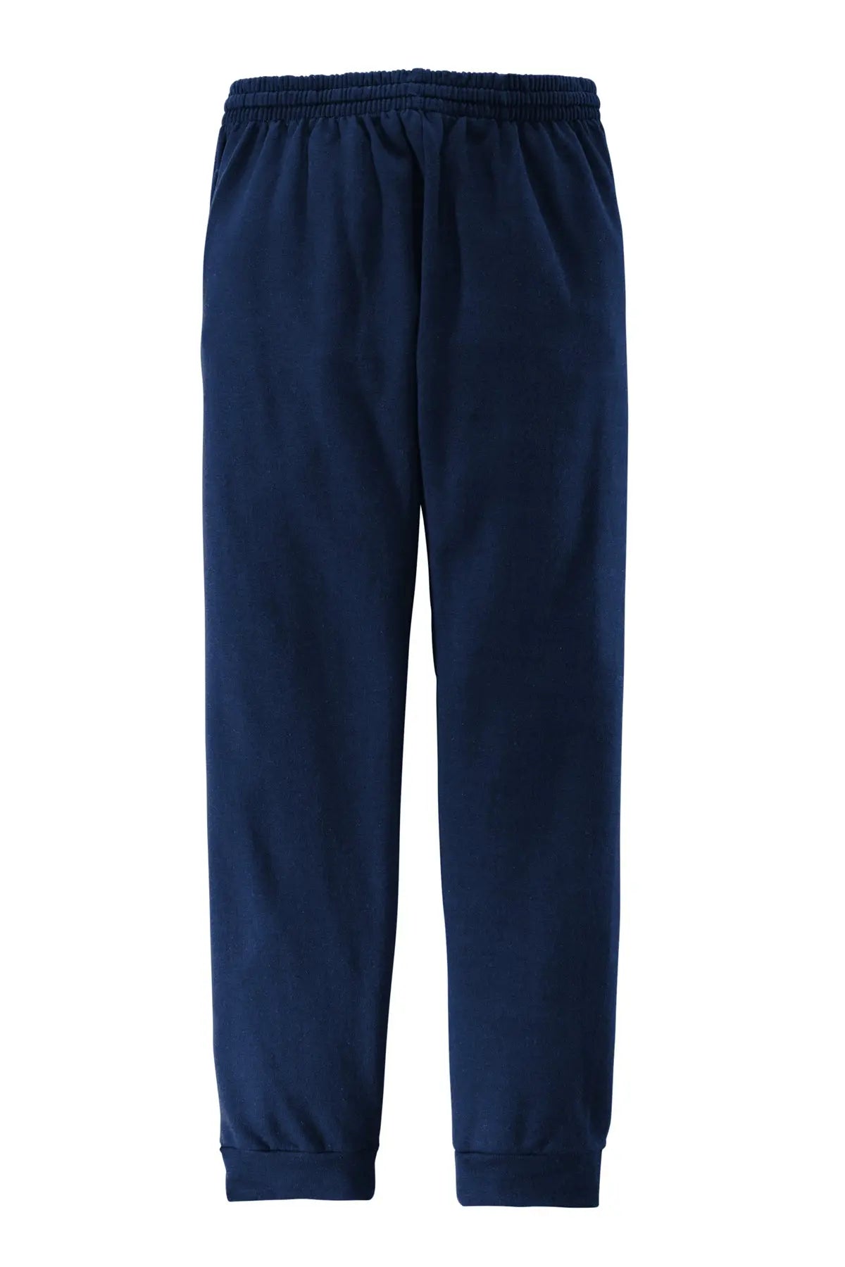 Jerzees® NuBlend® Fleece Jogger #975MP
