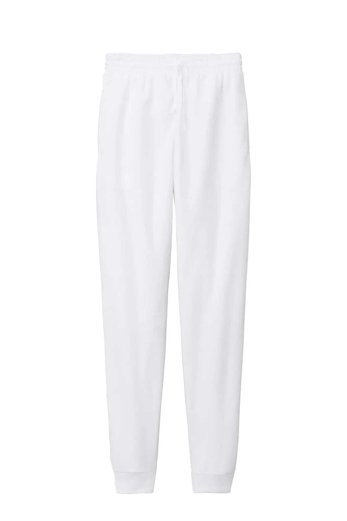 Jerzees® NuBlend® Fleece Jogger #975MP