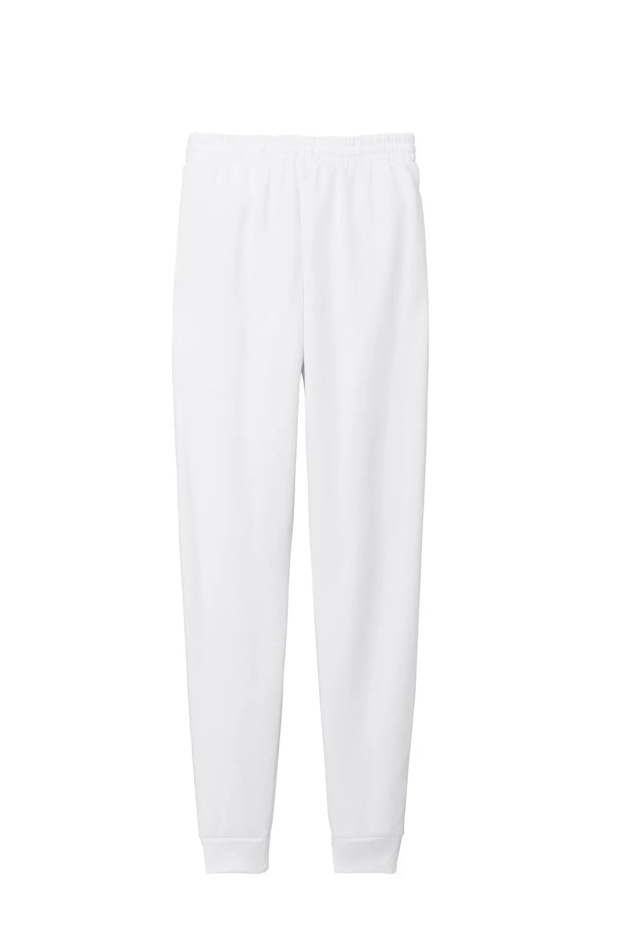 Jerzees® NuBlend® Fleece Jogger #975MP
