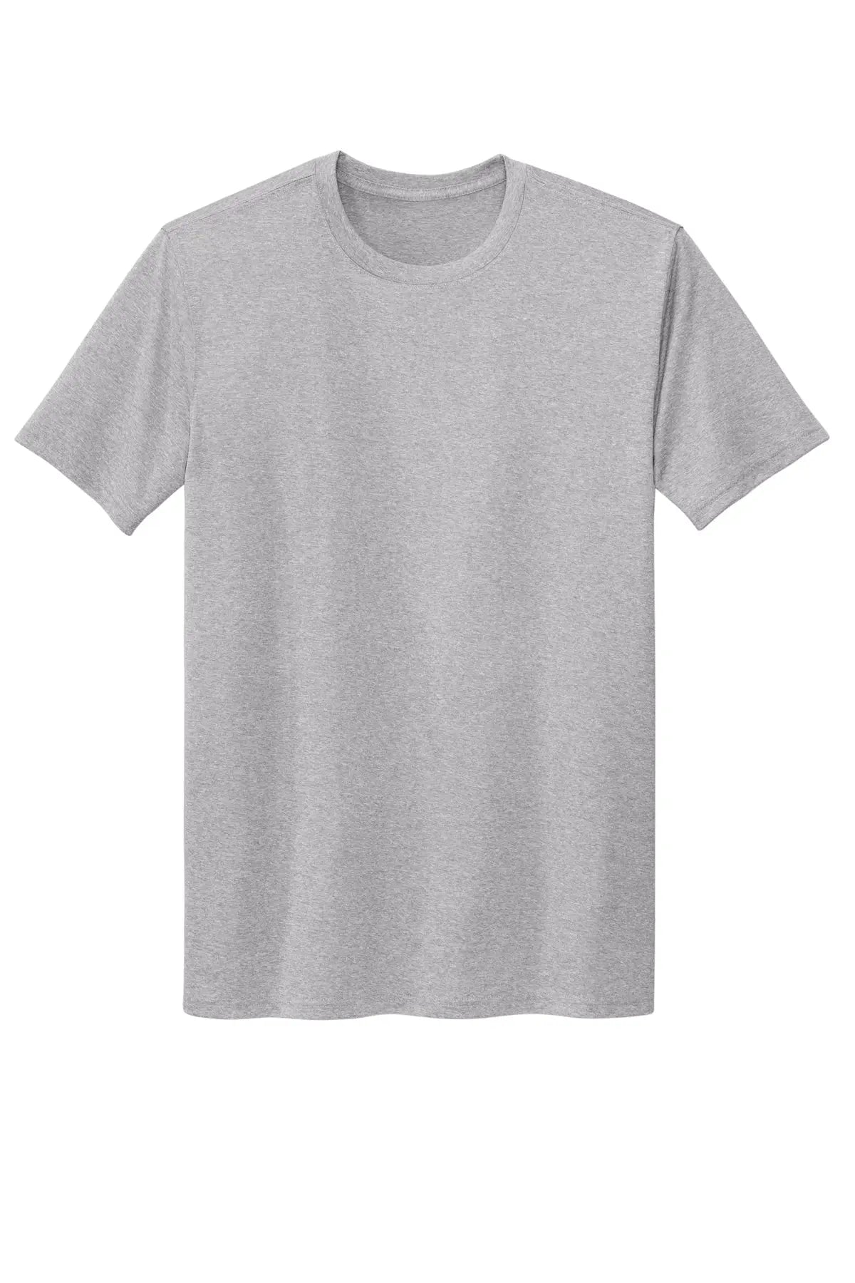 Sport-Tek® Echo Tee #ST760