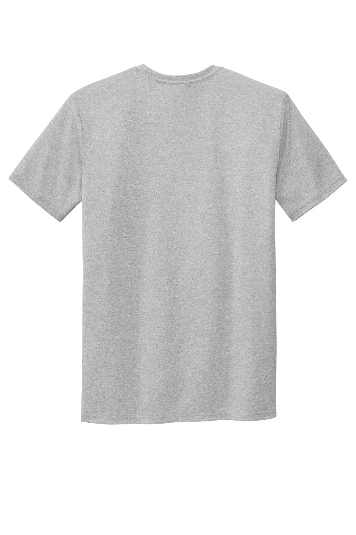 Sport-Tek® Echo Tee #ST760