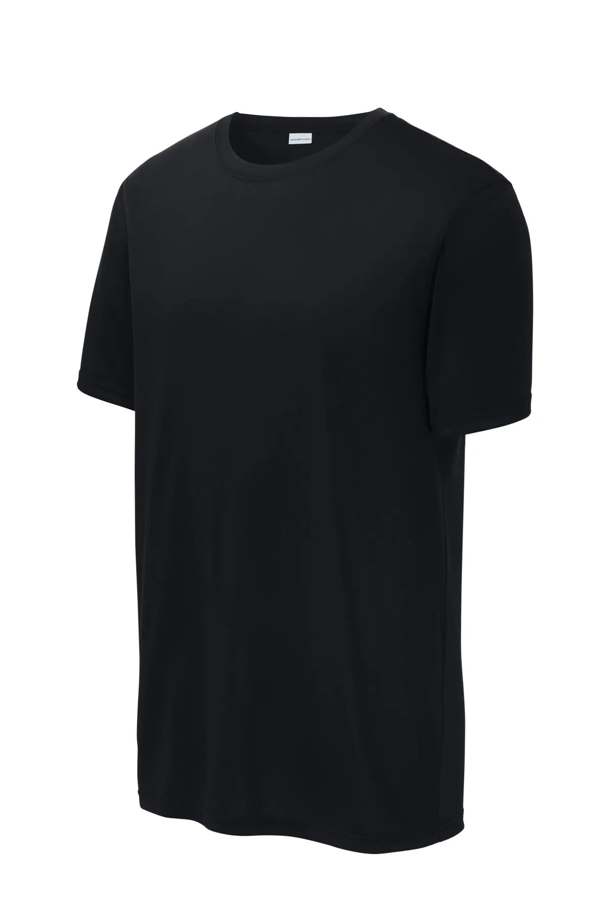 Sport-Tek® Echo Tee #ST760
