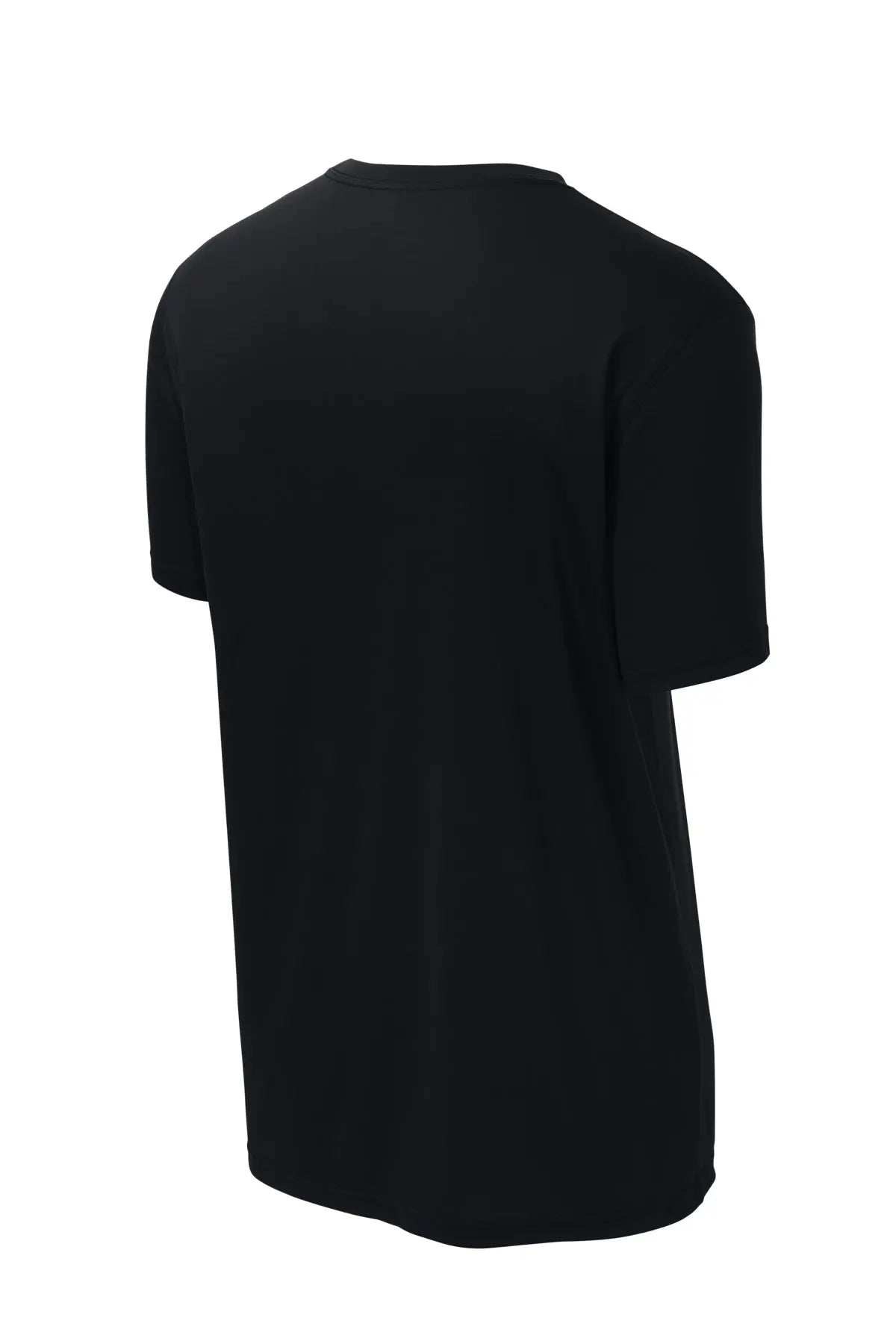Sport-Tek® Echo Tee #ST760