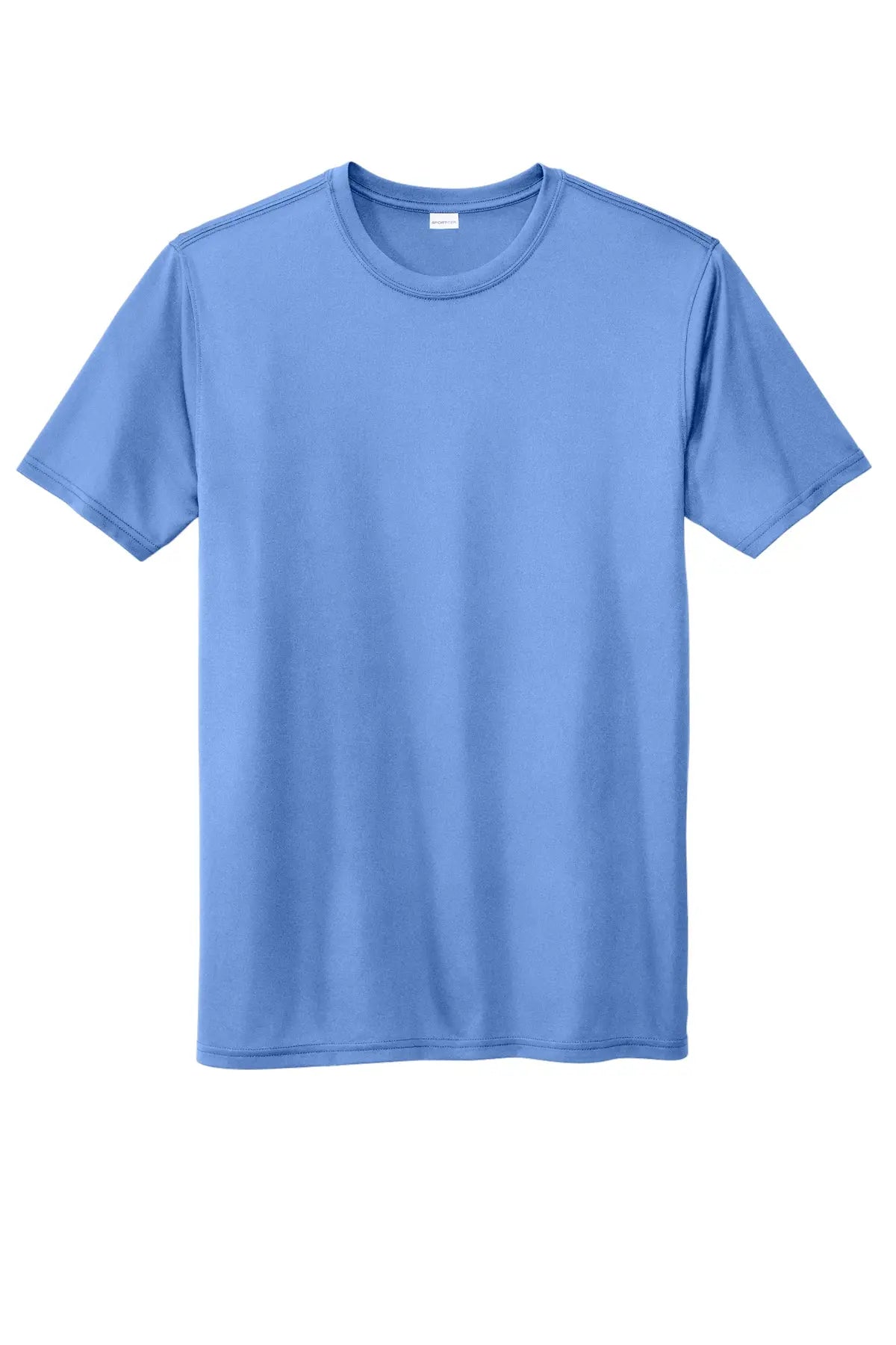 Sport-Tek® Echo Tee #ST760