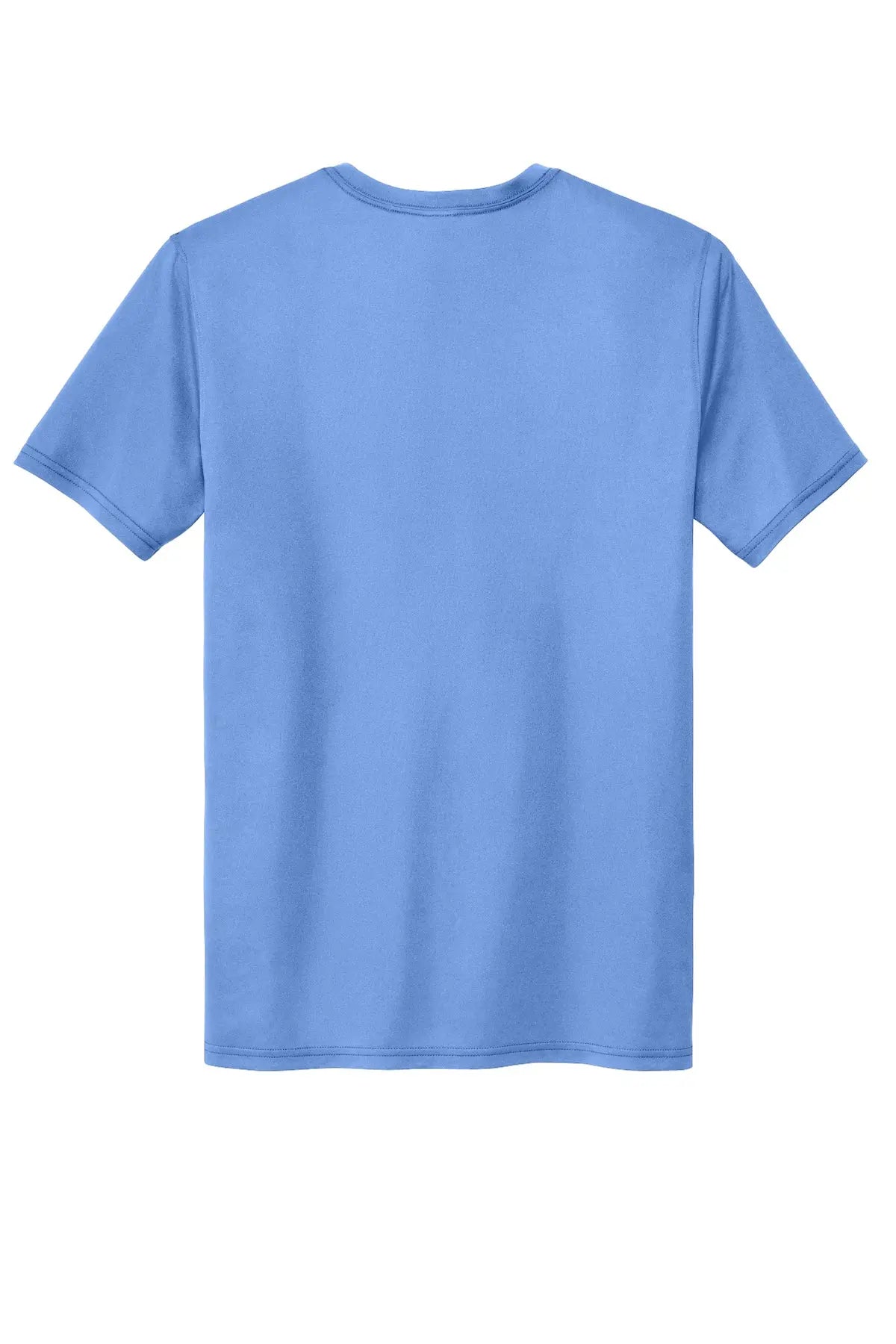 Sport-Tek® Echo Tee #ST760
