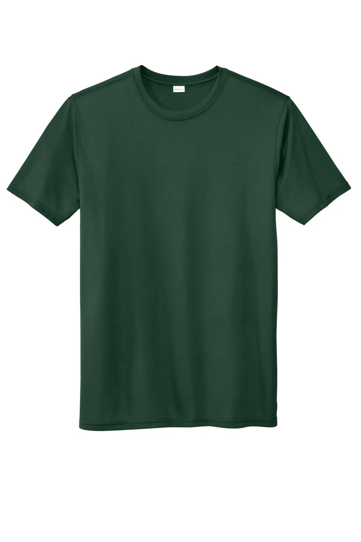 Sport-Tek® Echo Tee #ST760