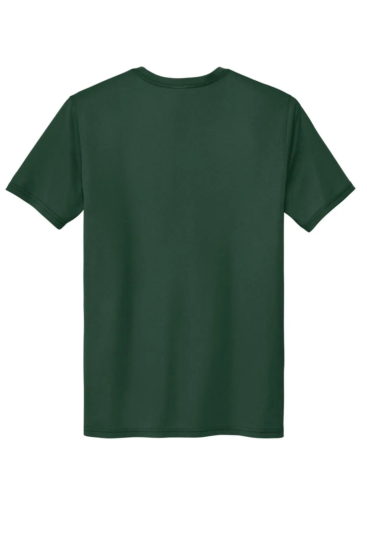 Sport-Tek® Echo Tee #ST760