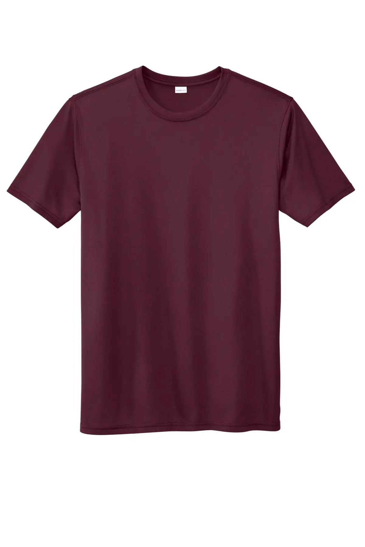Sport-Tek® Echo Tee #ST760