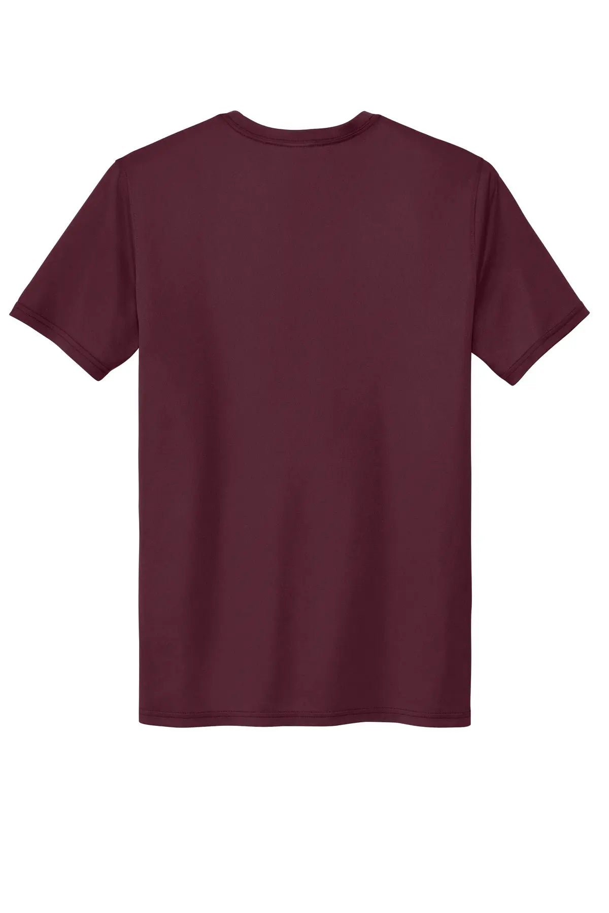 Sport-Tek® Echo Tee #ST760
