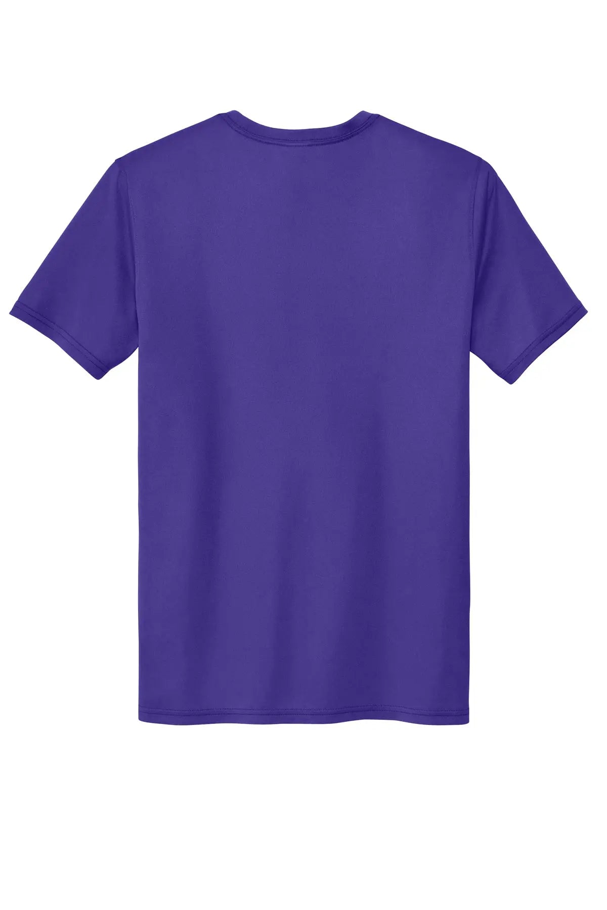 Sport-Tek® Echo Tee #ST760