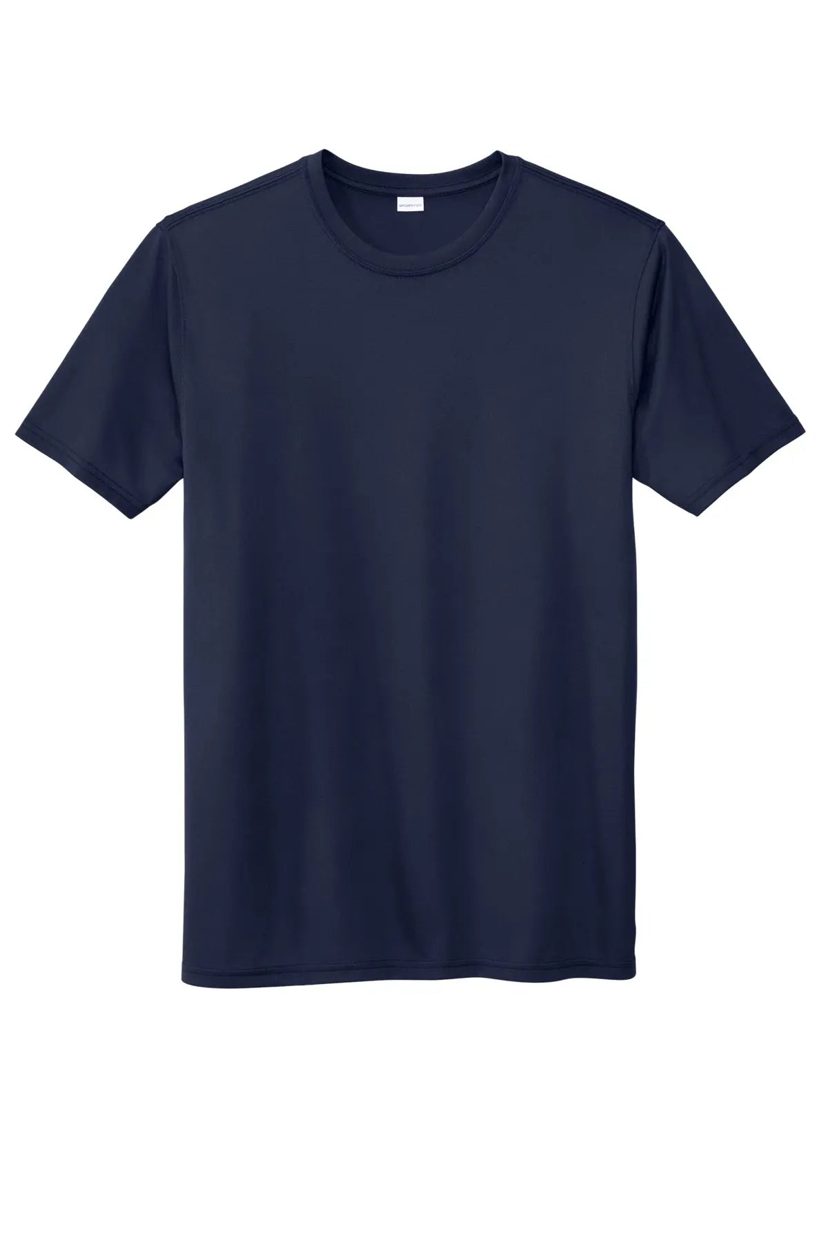 Sport-Tek® Echo Tee #ST760