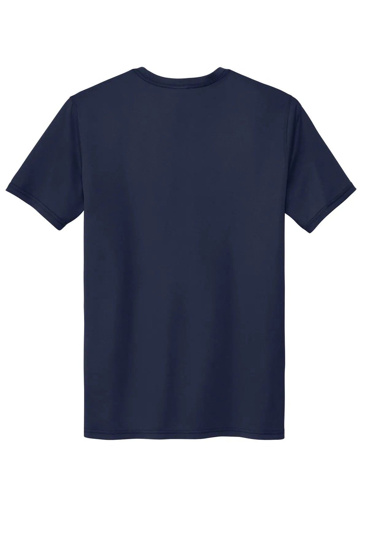 Sport-Tek® Echo Tee #ST760