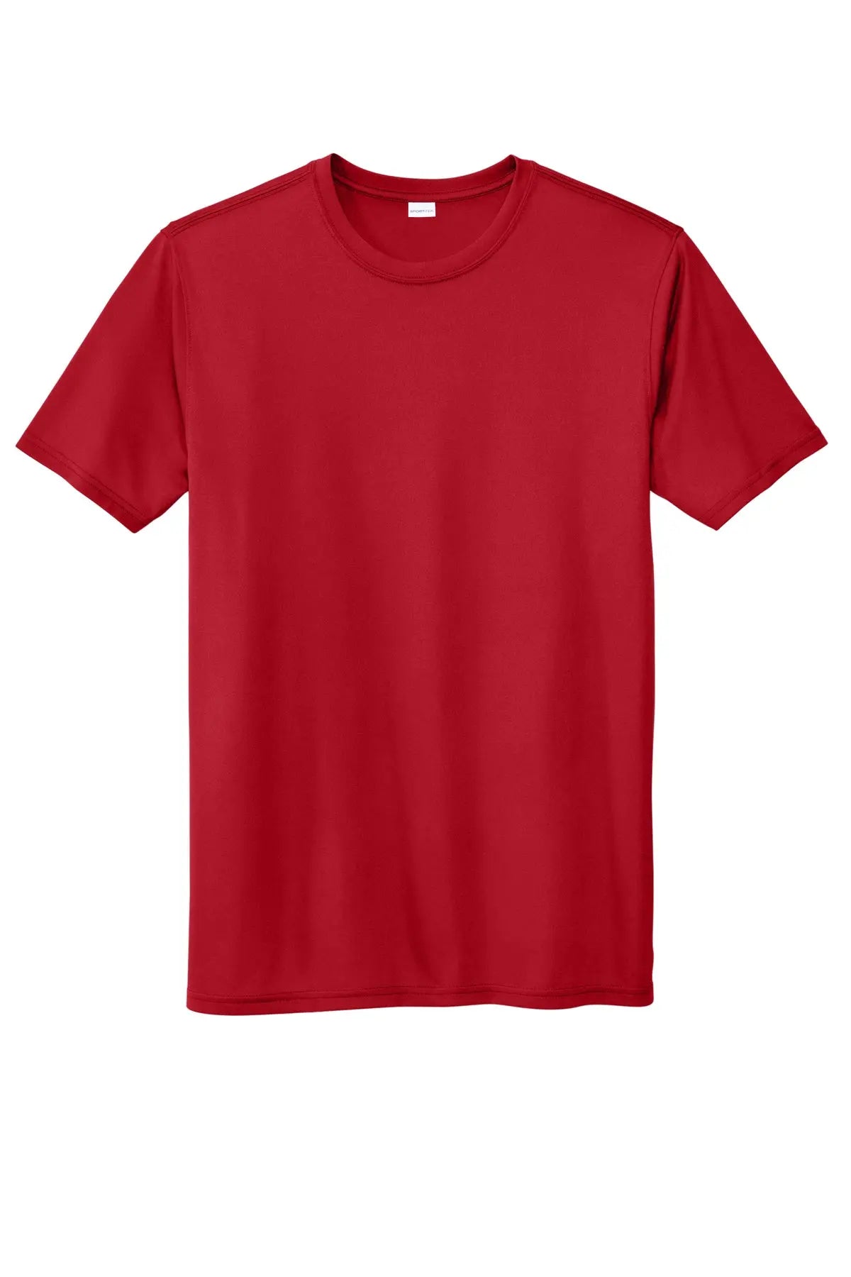 Sport-Tek® Echo Tee #ST760