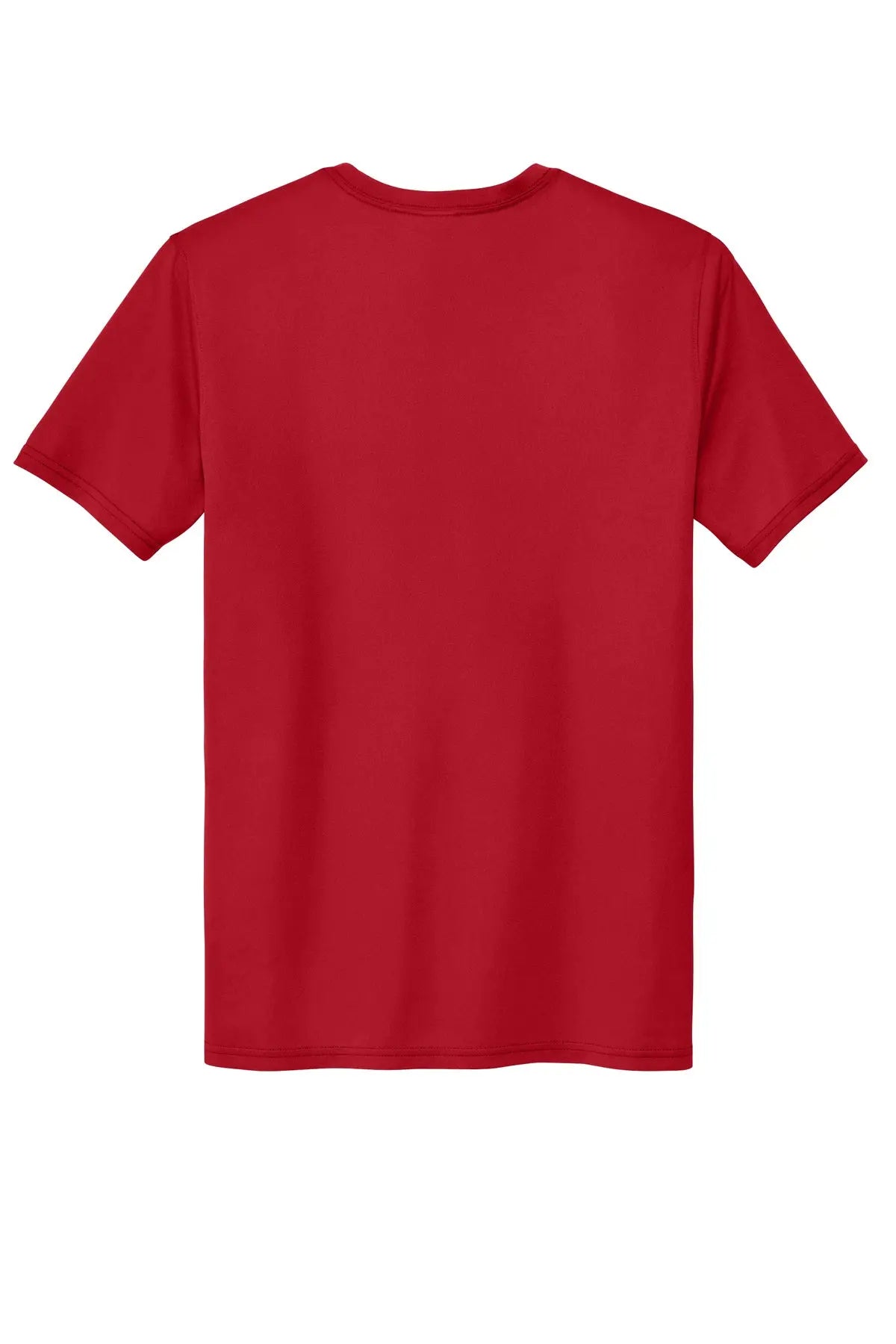 Sport-Tek® Echo Tee #ST760