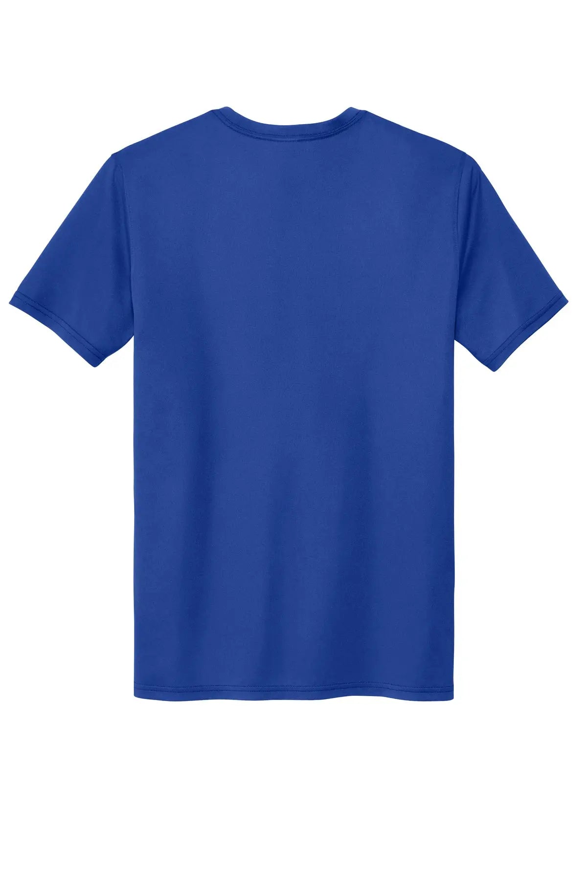 Sport-Tek® Echo Tee #ST760