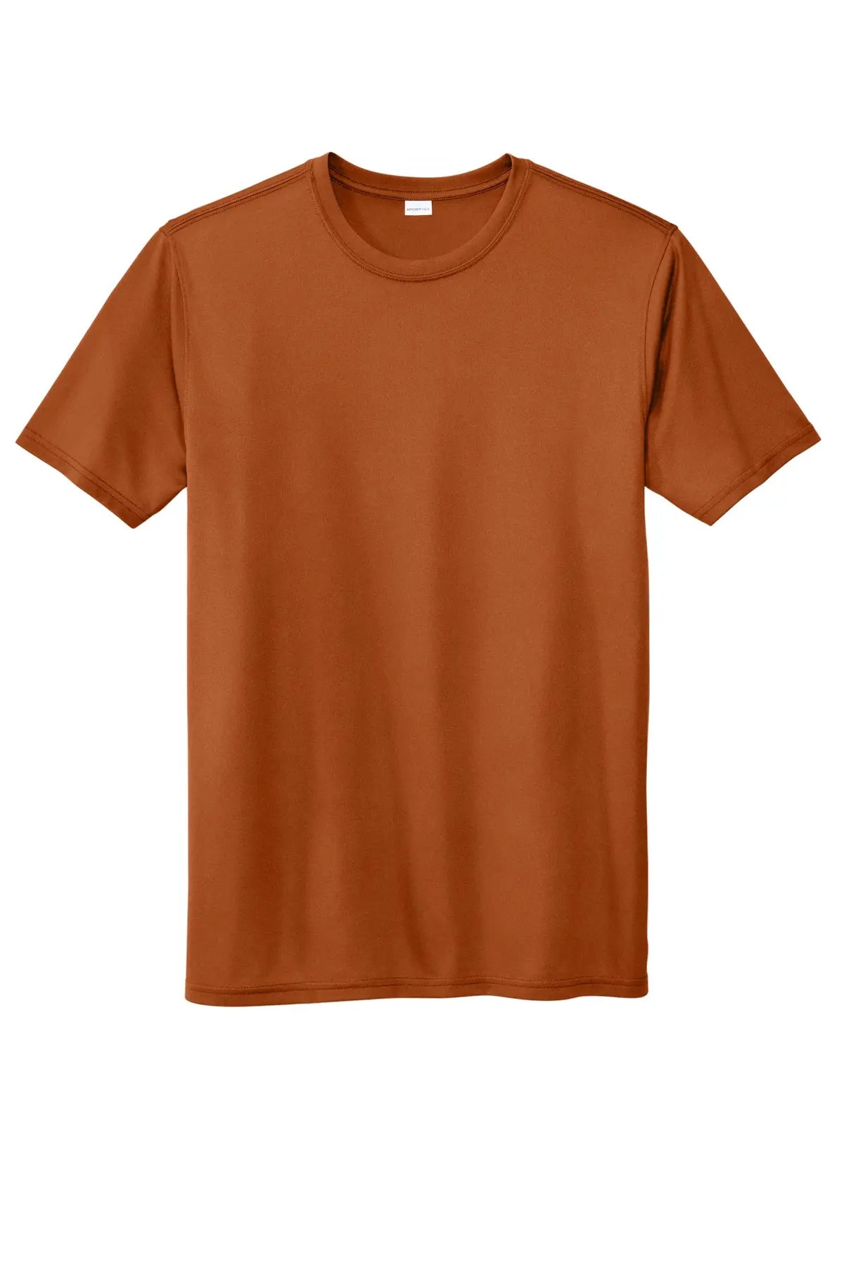 Sport-Tek® Echo Tee #ST760