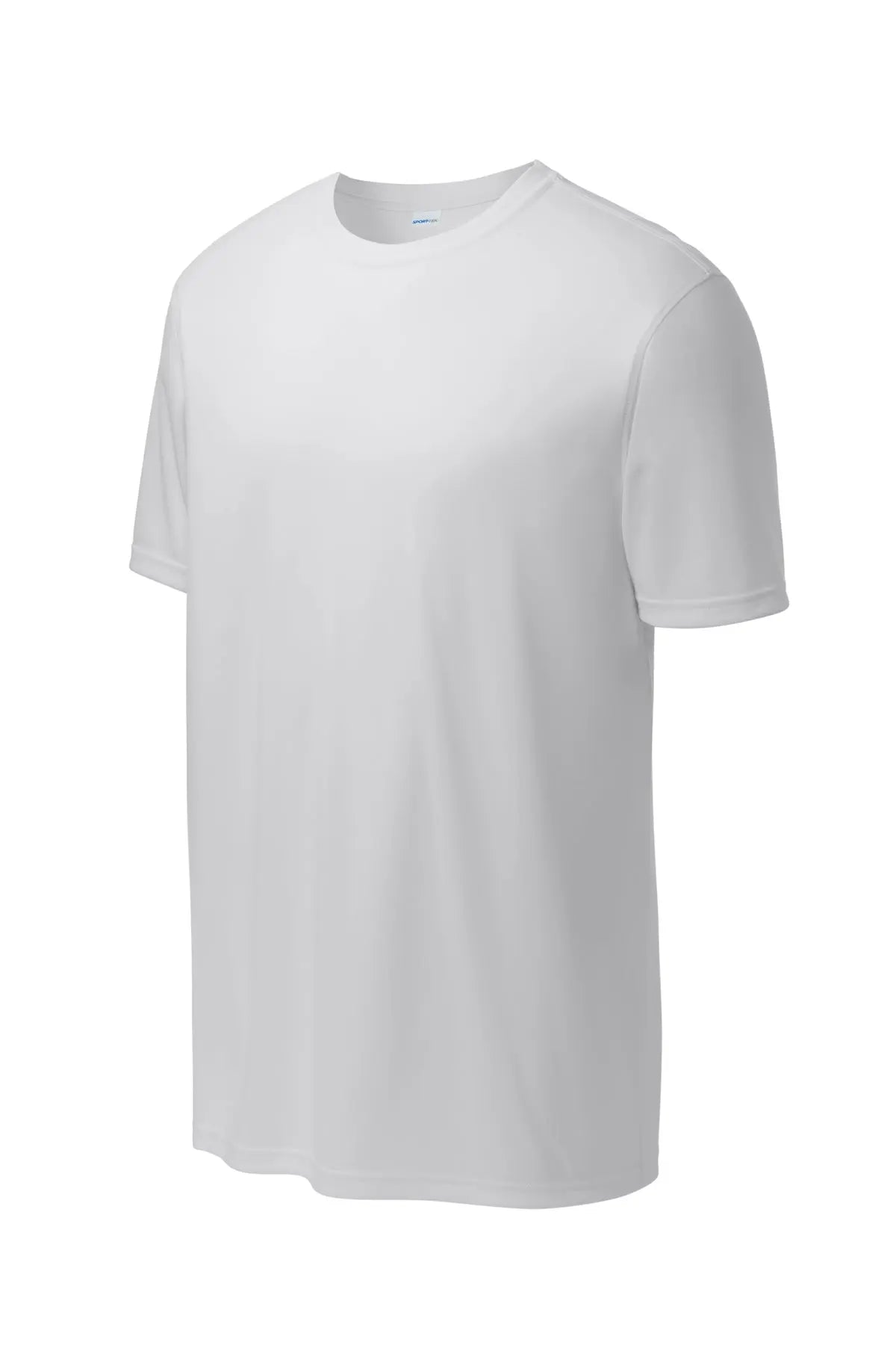 Sport-Tek® Echo Tee #ST760