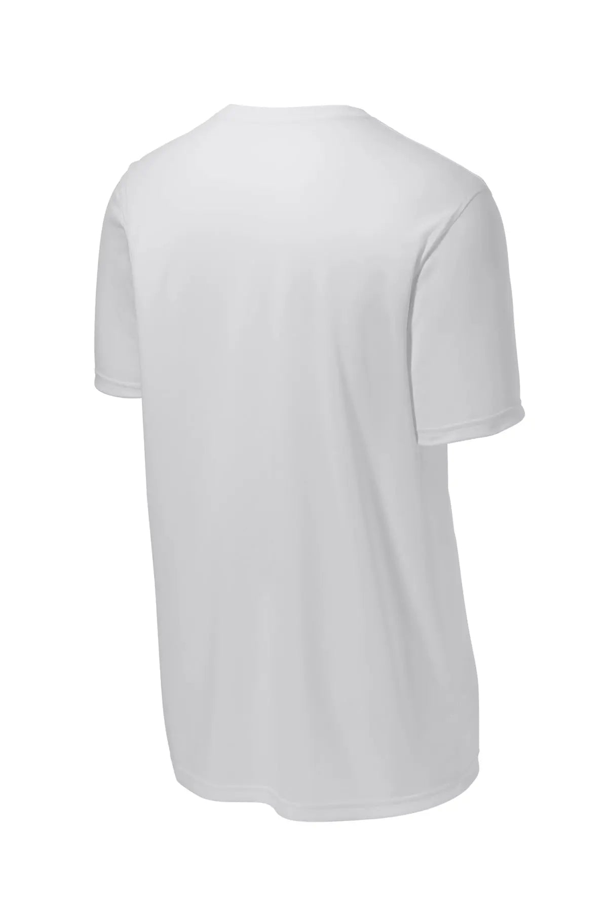Sport-Tek® Echo Tee #ST760