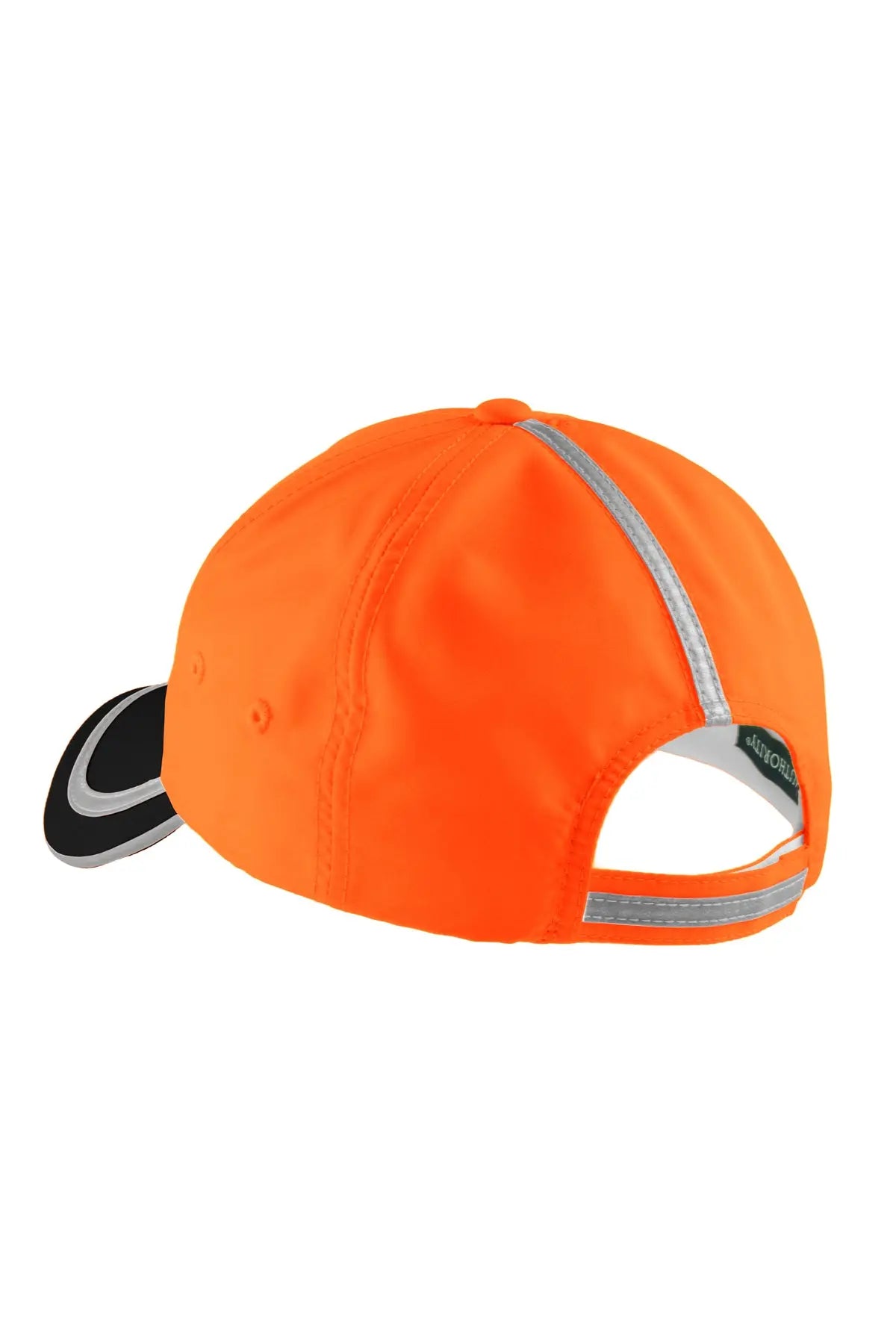 Port Authority® Enhanced Visibility Cap #C836 Game Over Merch