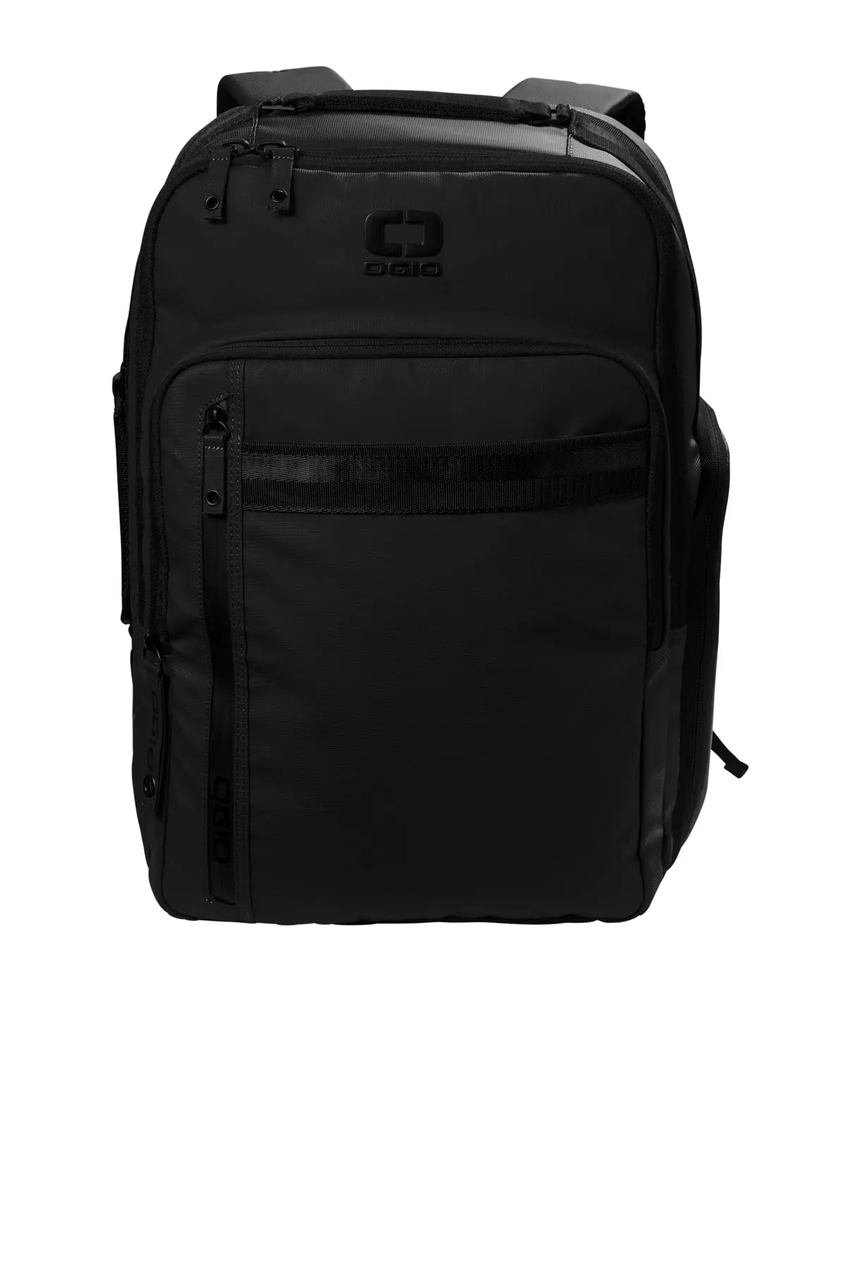 OGIO® Commuter XL Pack #91012 Game Over Merch