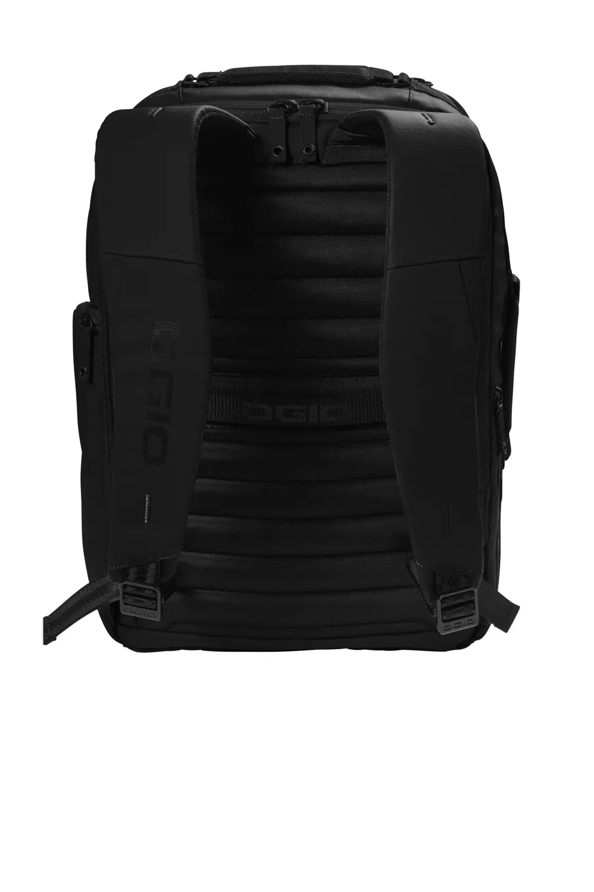 OGIO® Commuter XL Pack #91012 Game Over Merch