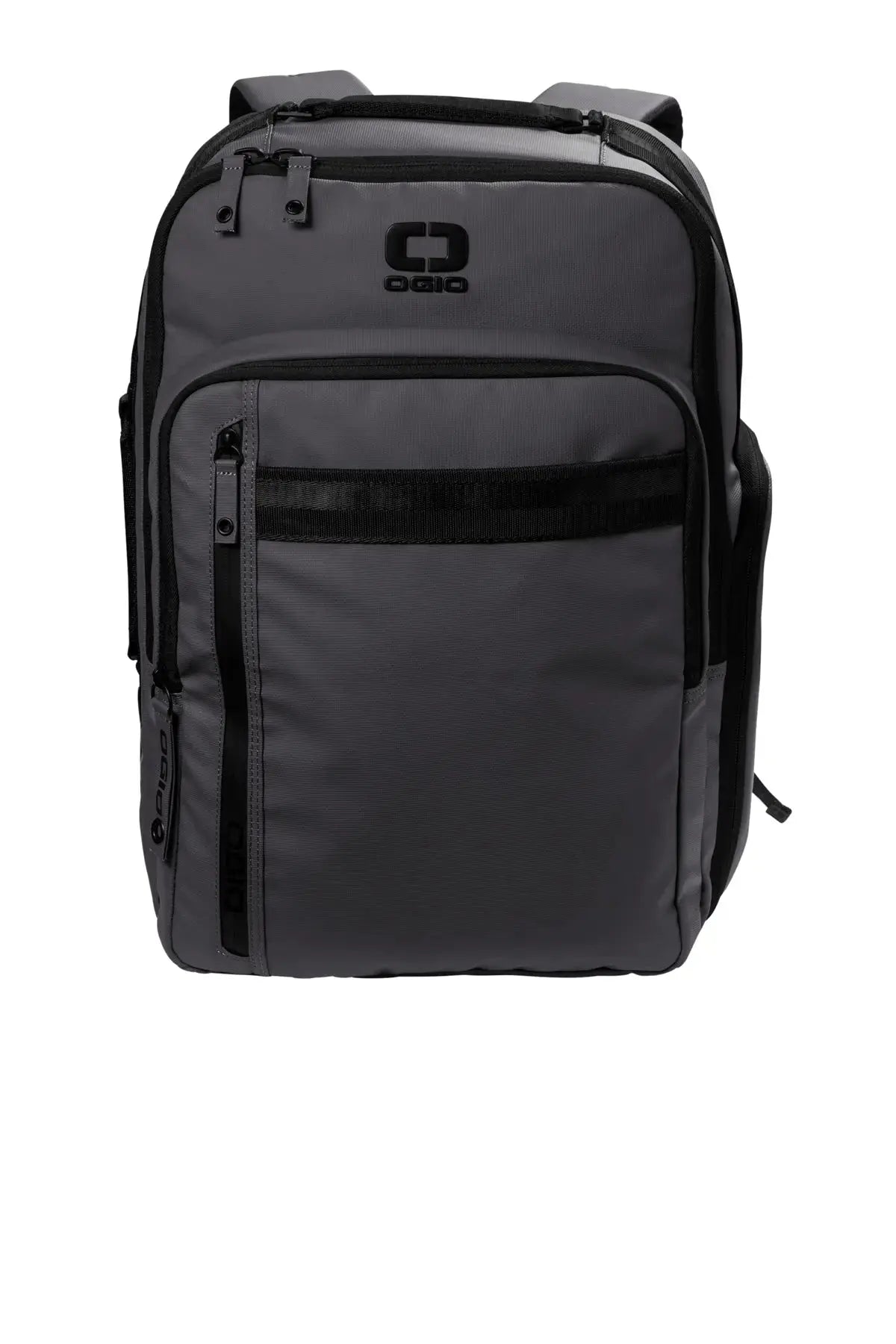 OGIO® Commuter XL Pack #91012 Game Over Merch