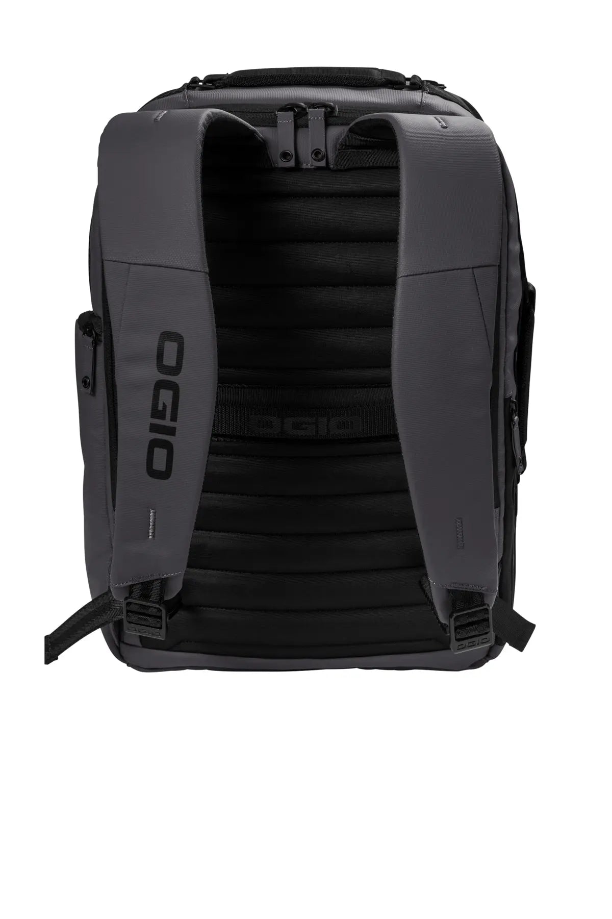 OGIO® Commuter XL Pack #91012 Game Over Merch