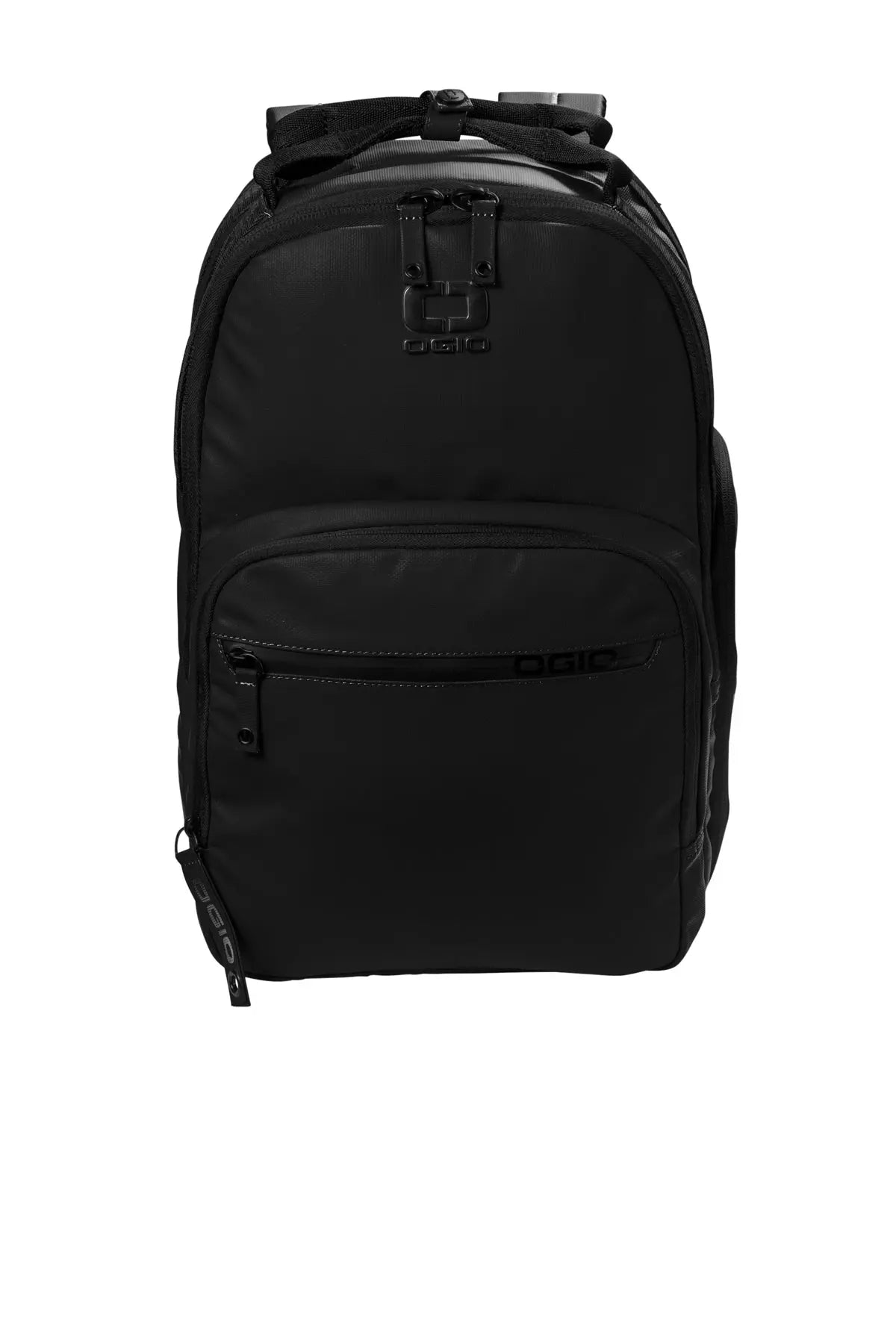 OGIO® Commuter Transfer Pack #91009 Game Over Merch