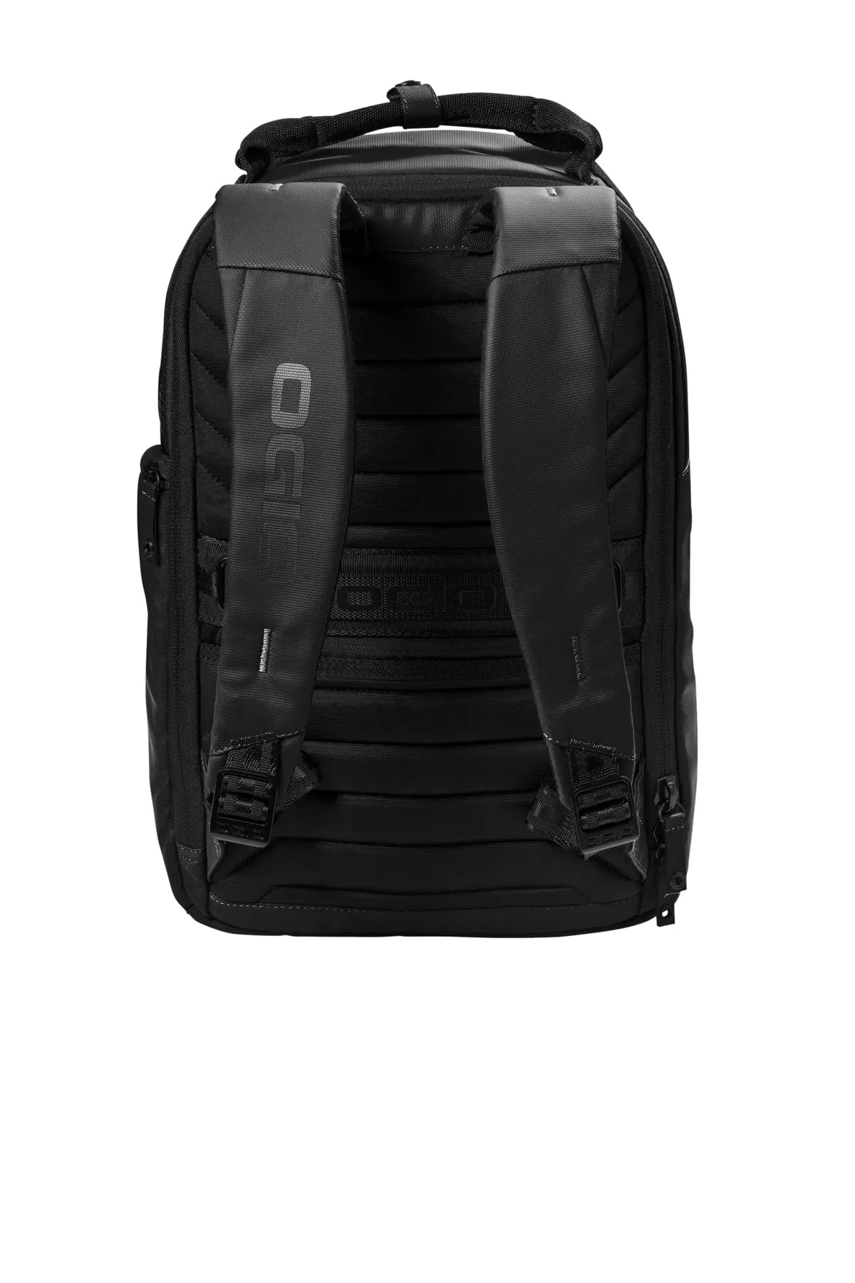OGIO® Commuter Transfer Pack #91009 Game Over Merch