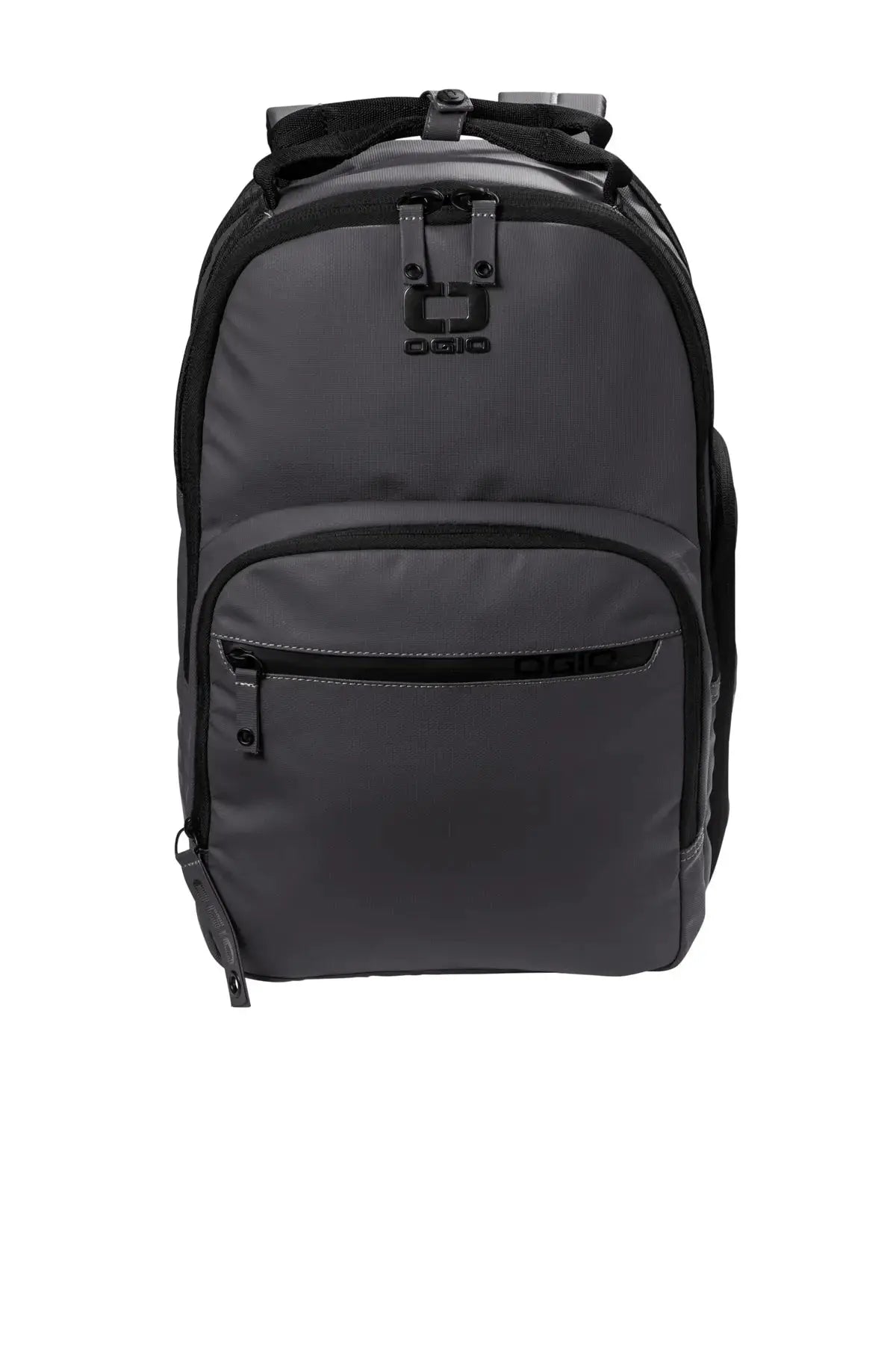 OGIO® Commuter Transfer Pack #91009 Game Over Merch