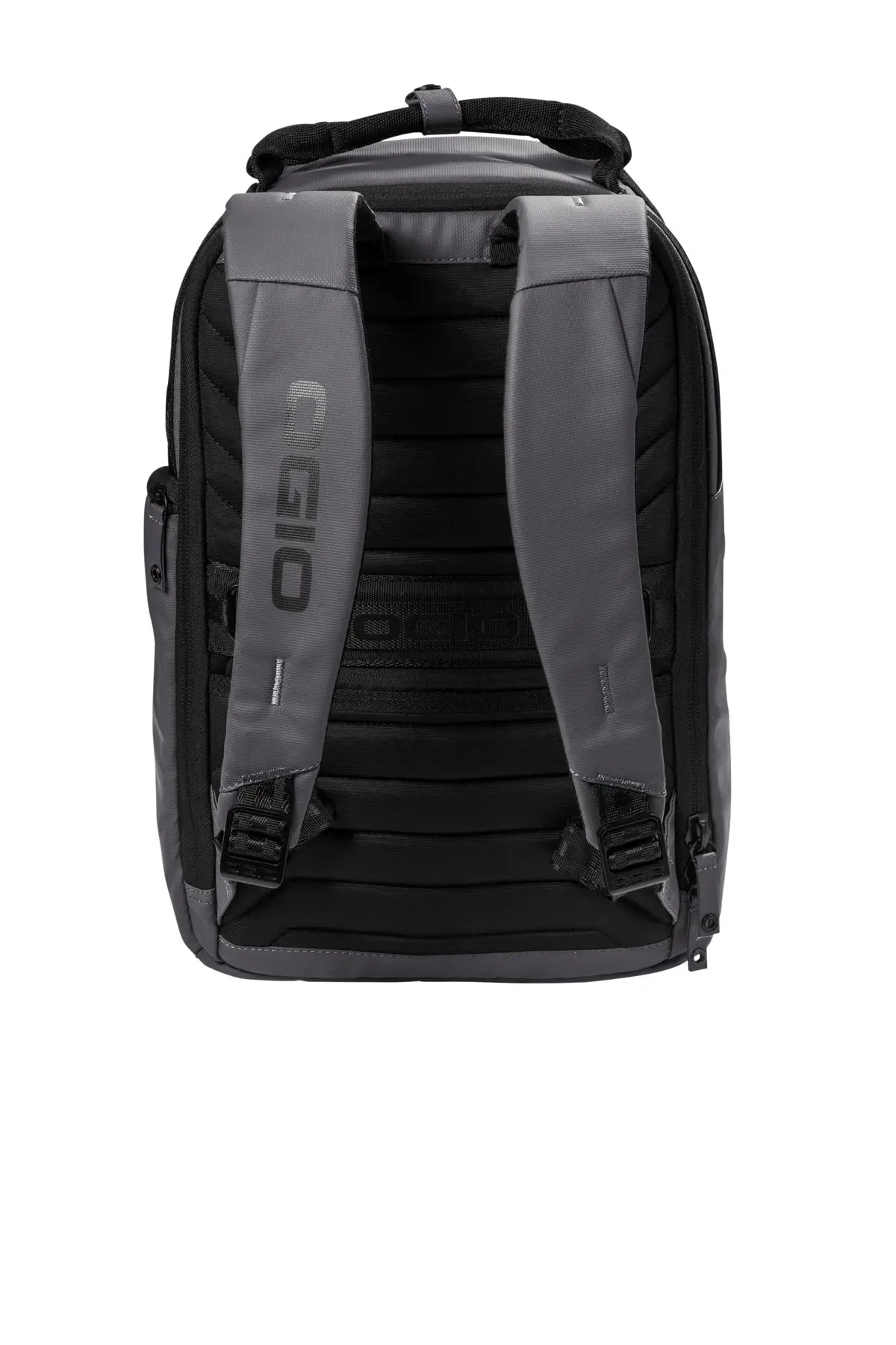 OGIO® Commuter Transfer Pack #91009 Game Over Merch