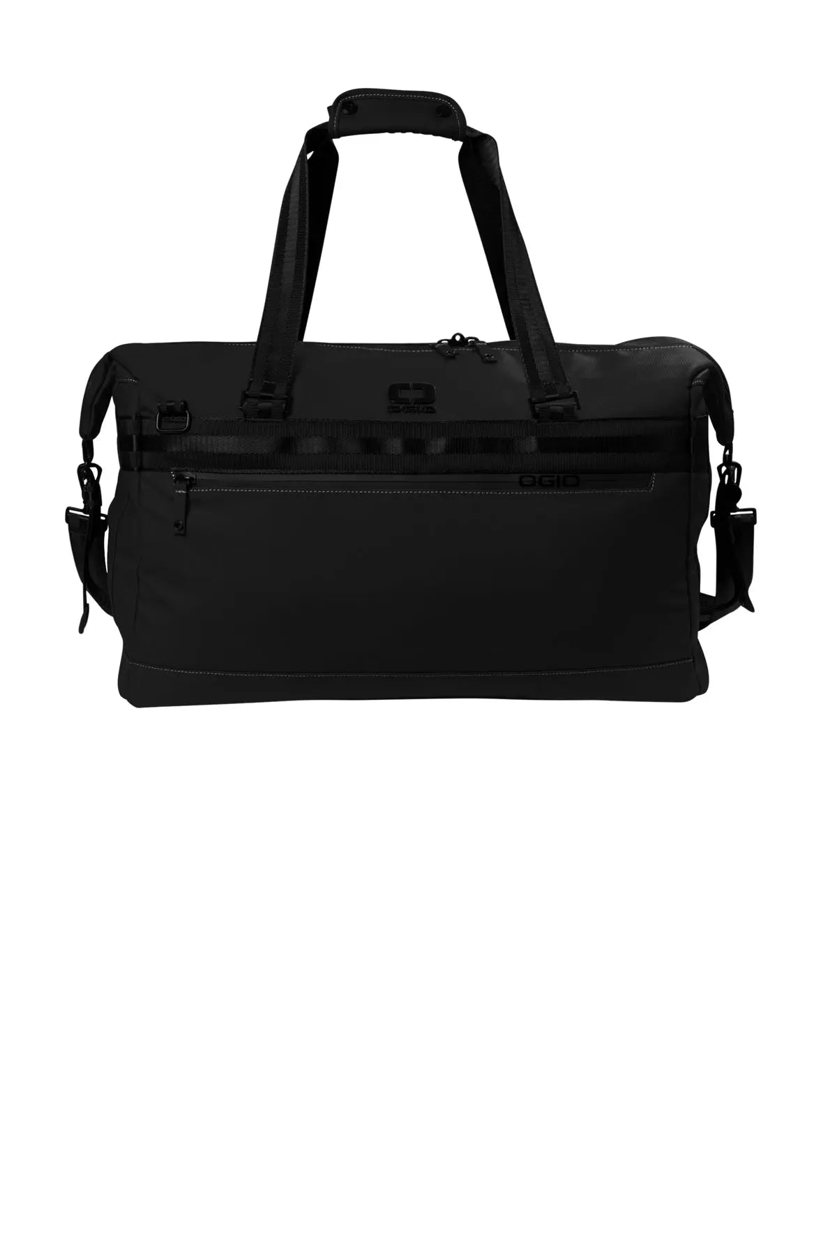 OGIO® Commuter Duffel #411098 Game Over Merch