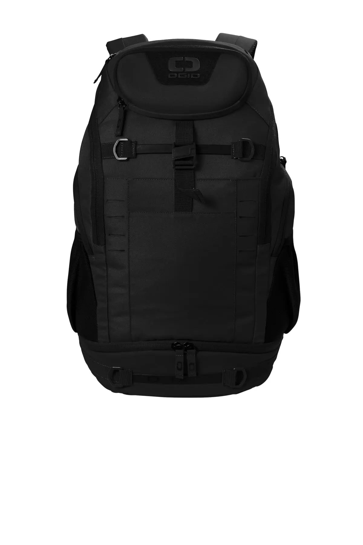 OGIO® Utilitarian Pack #91010 Game Over Merch