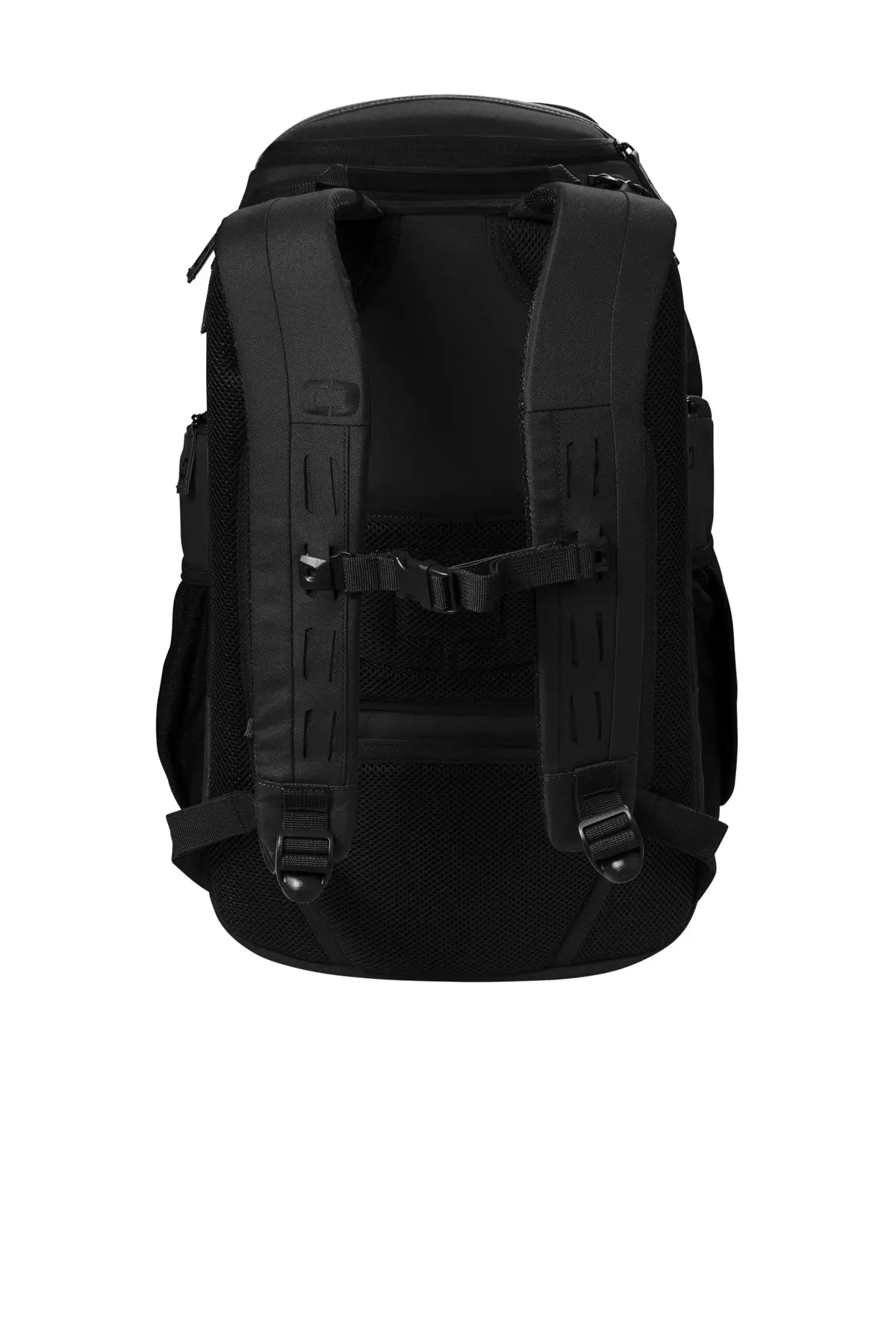 OGIO® Utilitarian Pack #91010 Game Over Merch