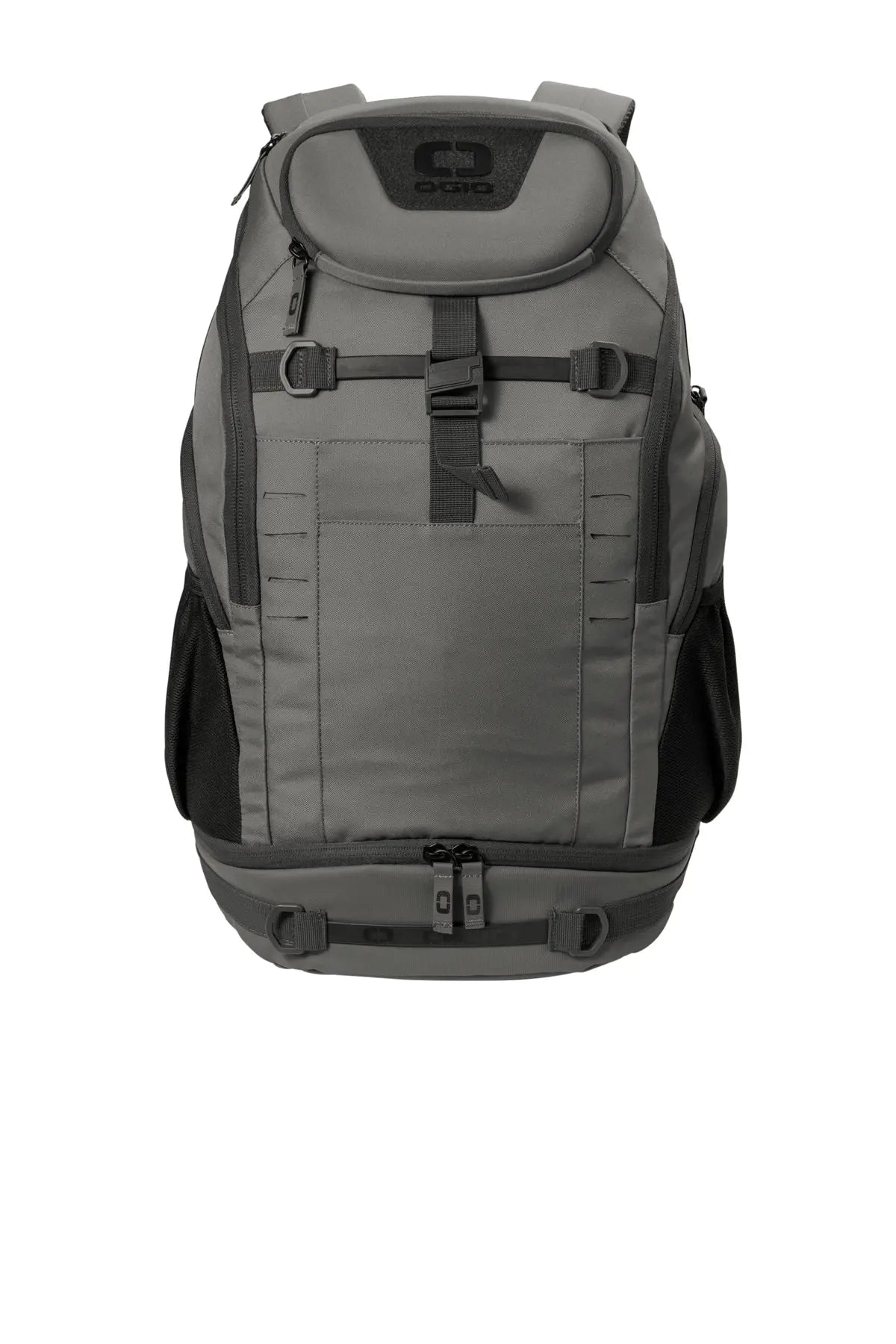 OGIO® Utilitarian Pack #91010 Game Over Merch