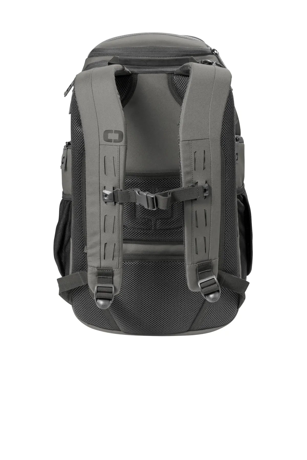 OGIO® Utilitarian Pack #91010 Game Over Merch