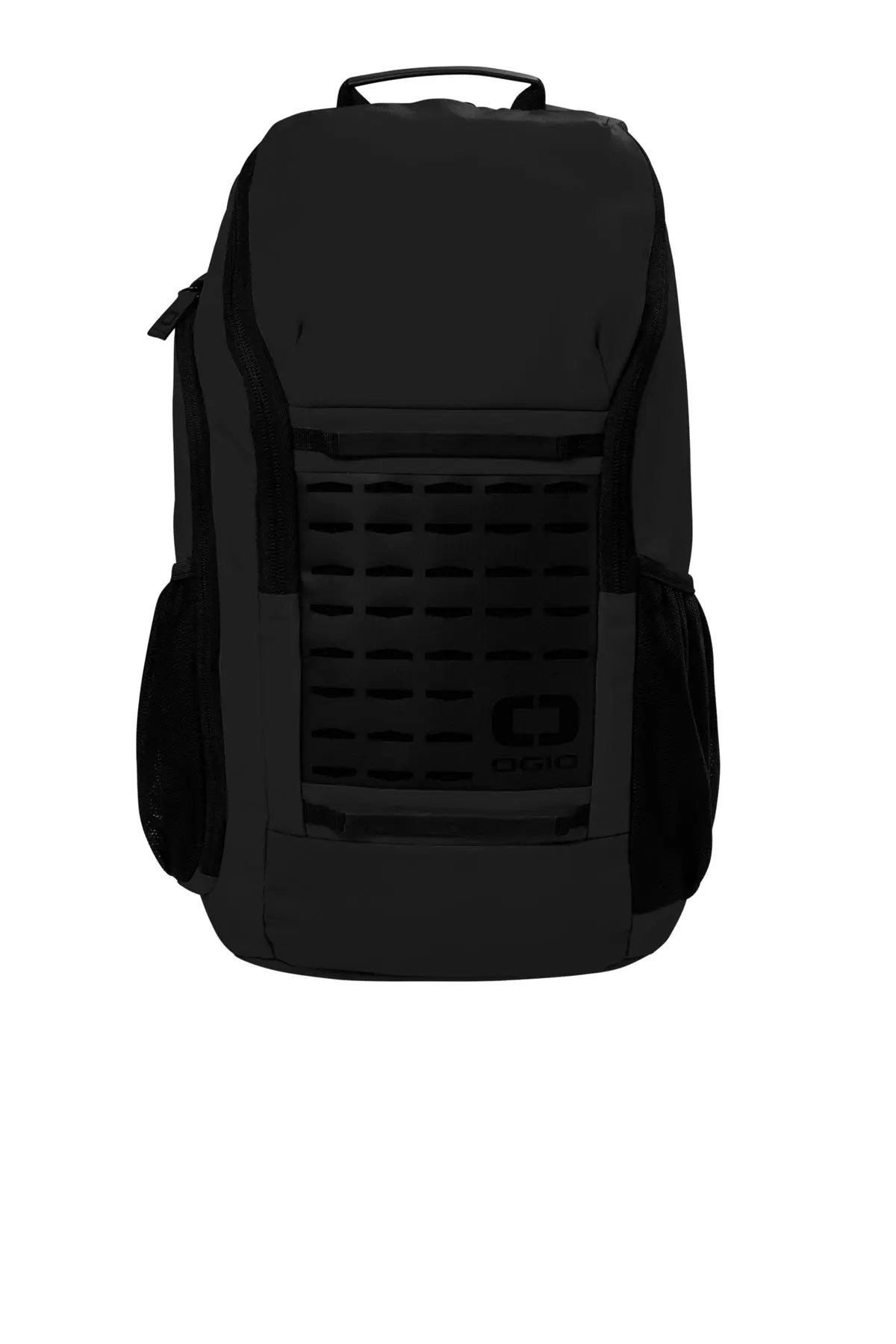 OGIO® Surplus Pack #91011 Game Over Merch
