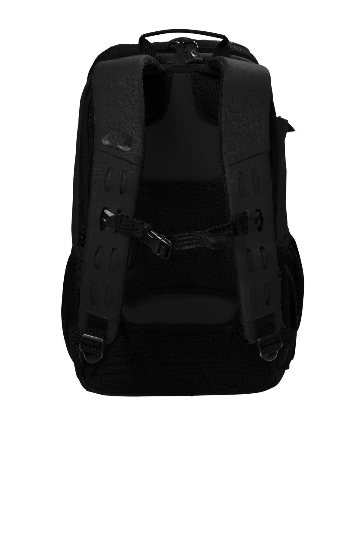 OGIO® Surplus Pack #91011 Game Over Merch